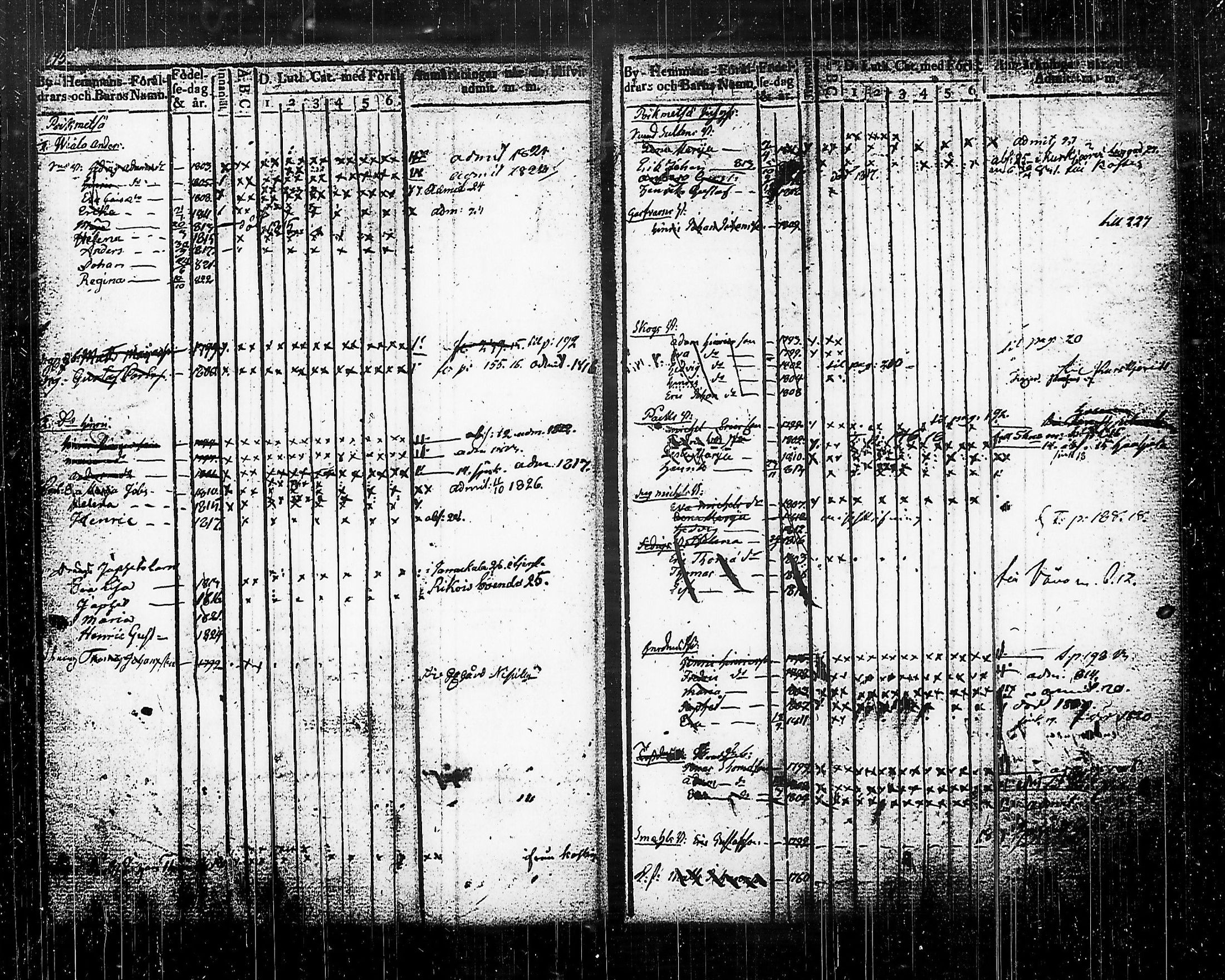 [ kuvat/104.jpg ]
