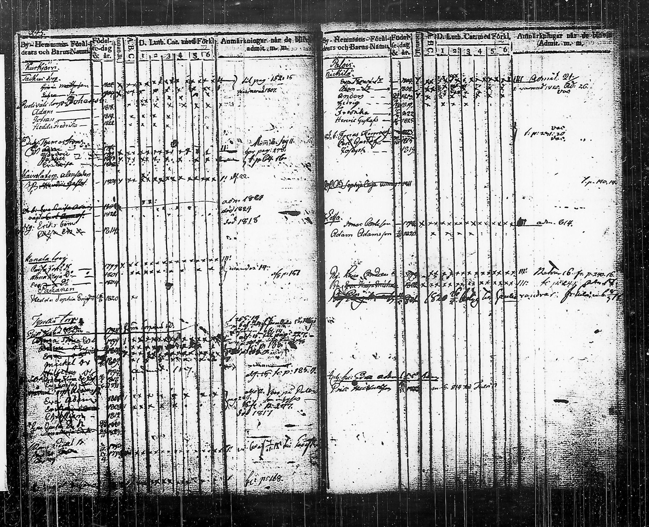 [ kuvat/128.jpg ]