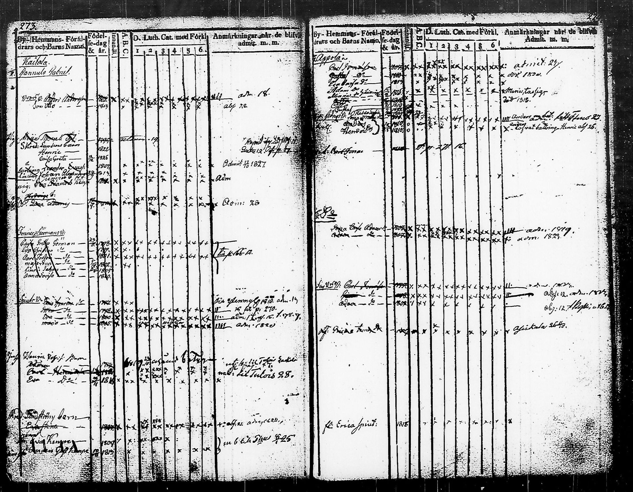 [ kuvat/142.jpg ]