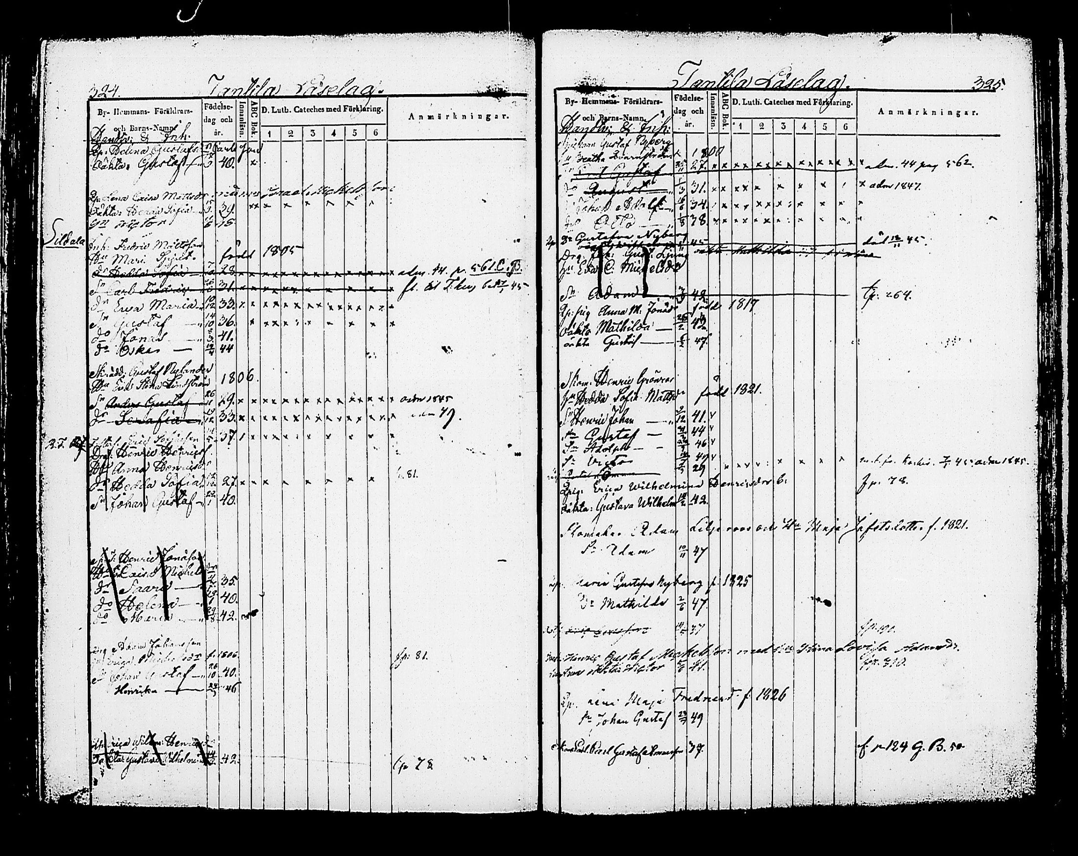 [ kuvat/167.jpg ]