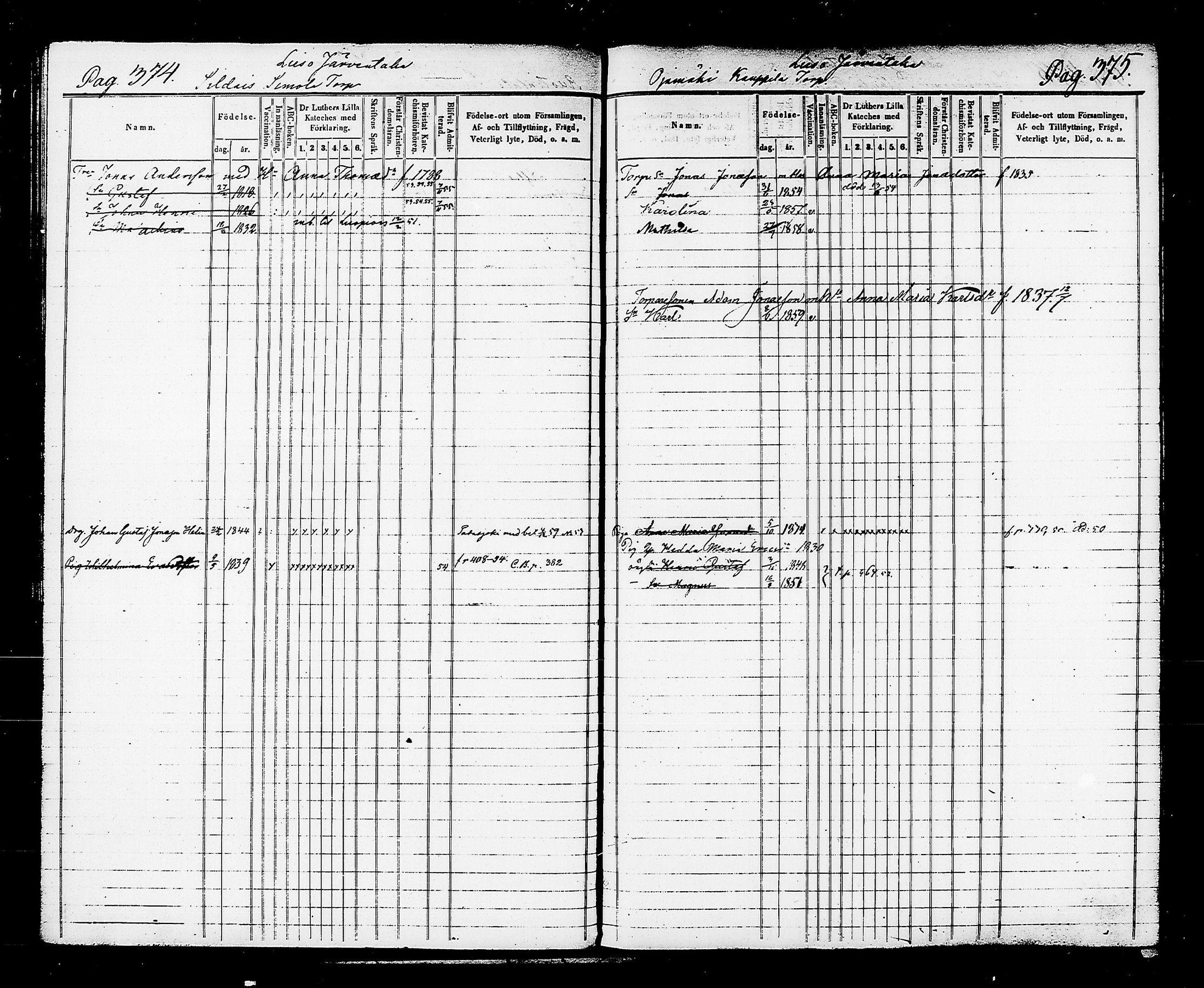 [ kuvat/193.jpg ]