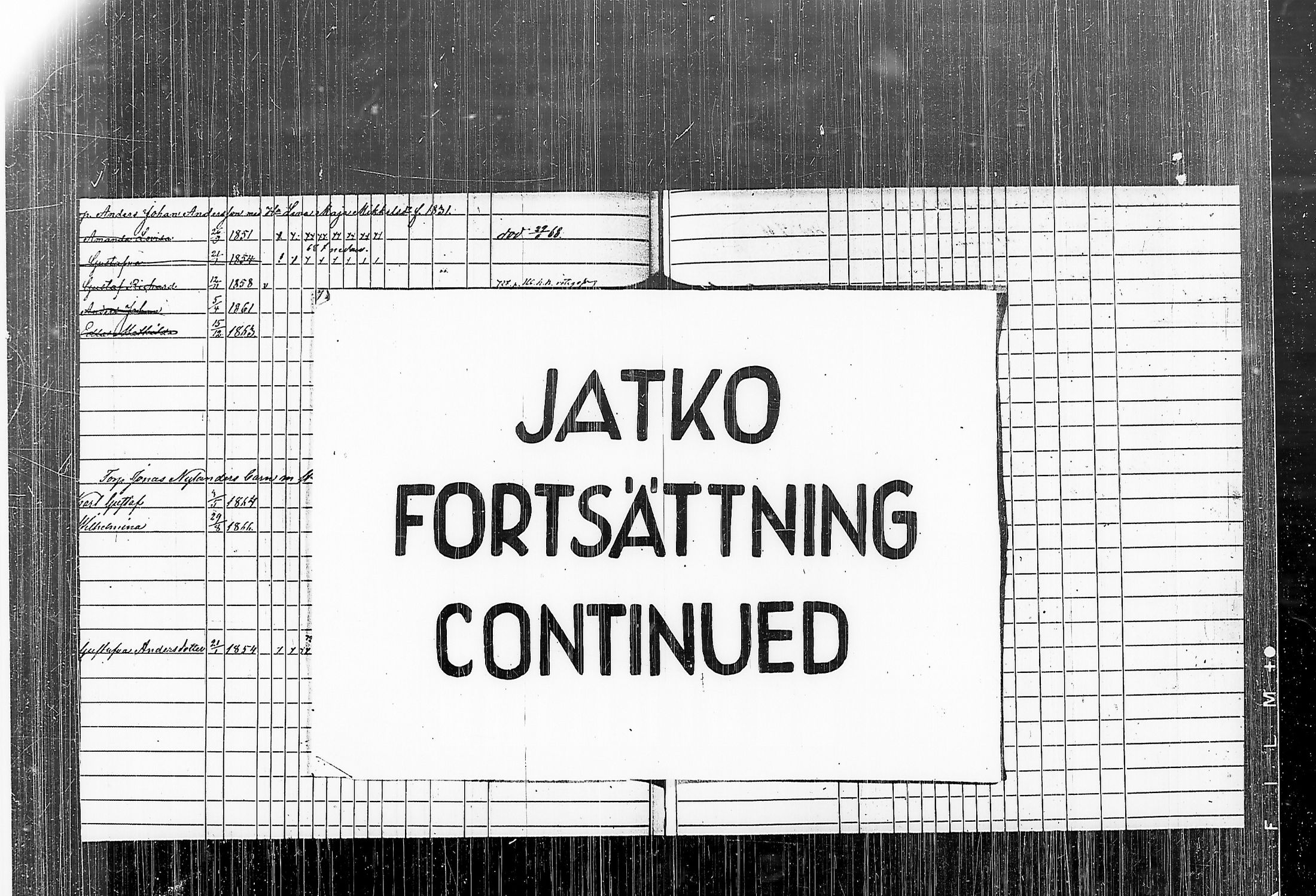 [ kuvat/126.jpg ]