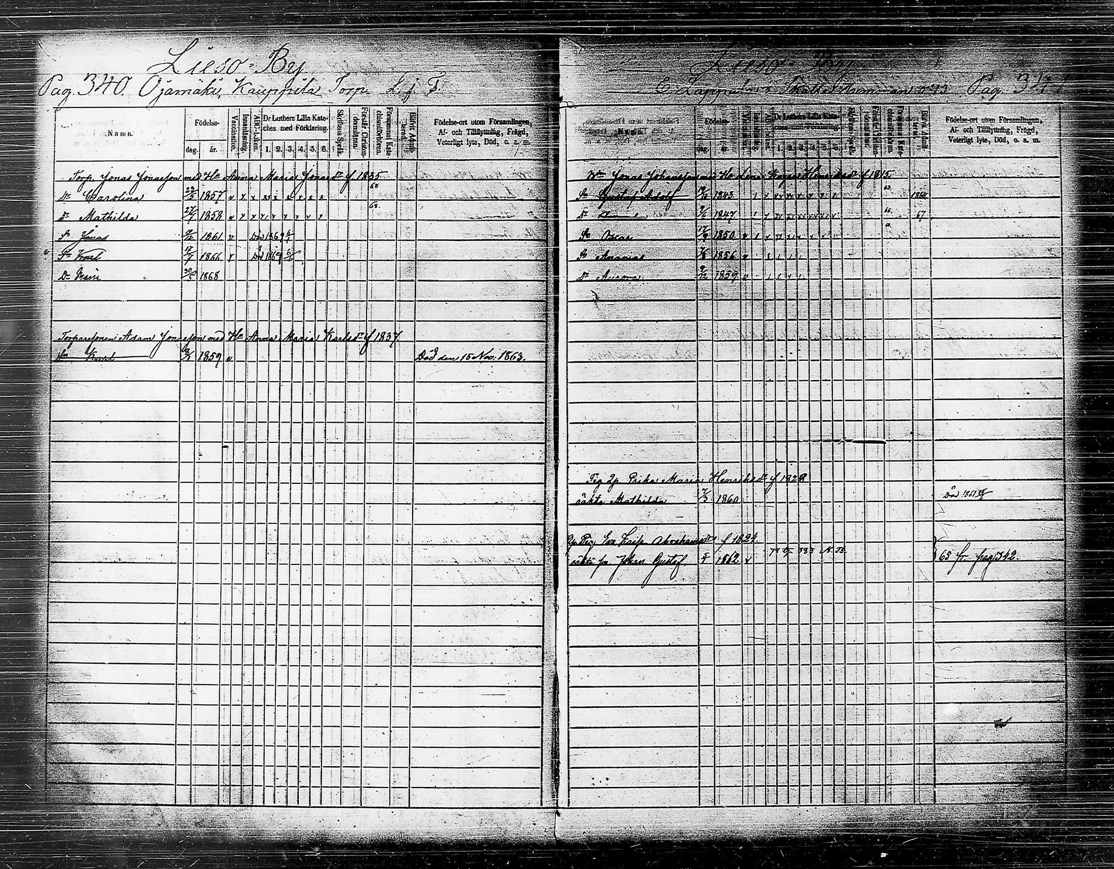 [ kuvat/182.jpg ]