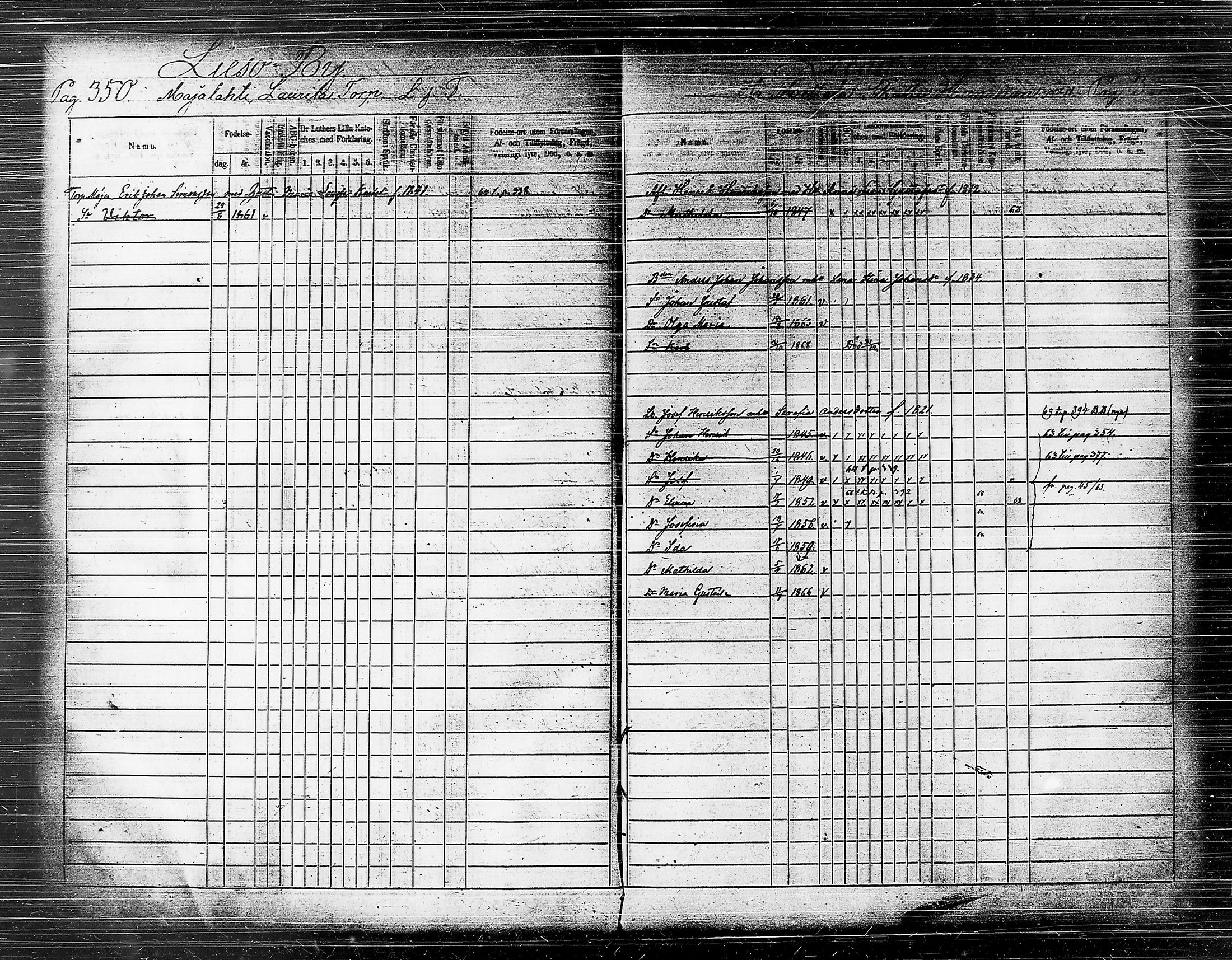 [ kuvat/187.jpg ]