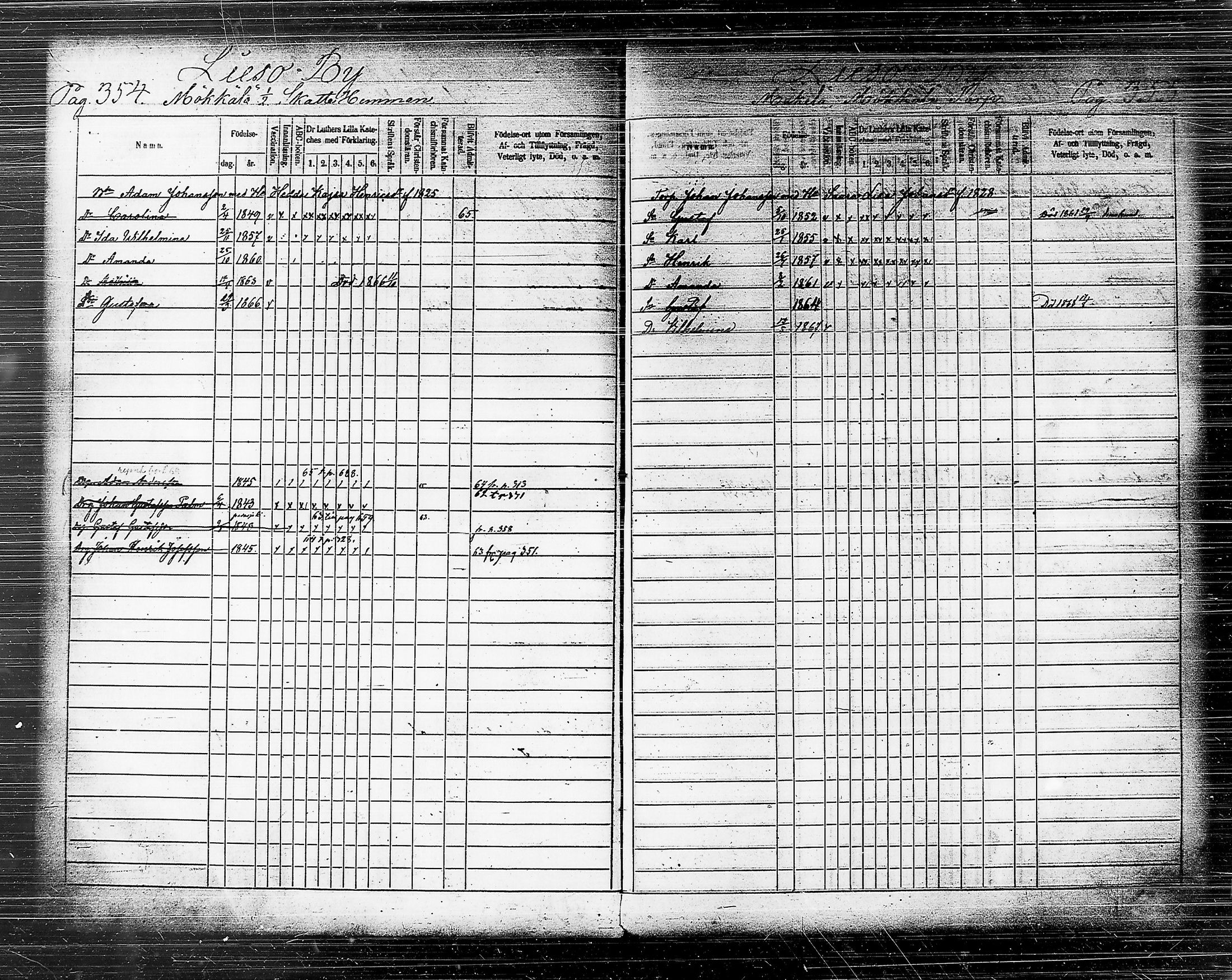 [ kuvat/189.jpg ]