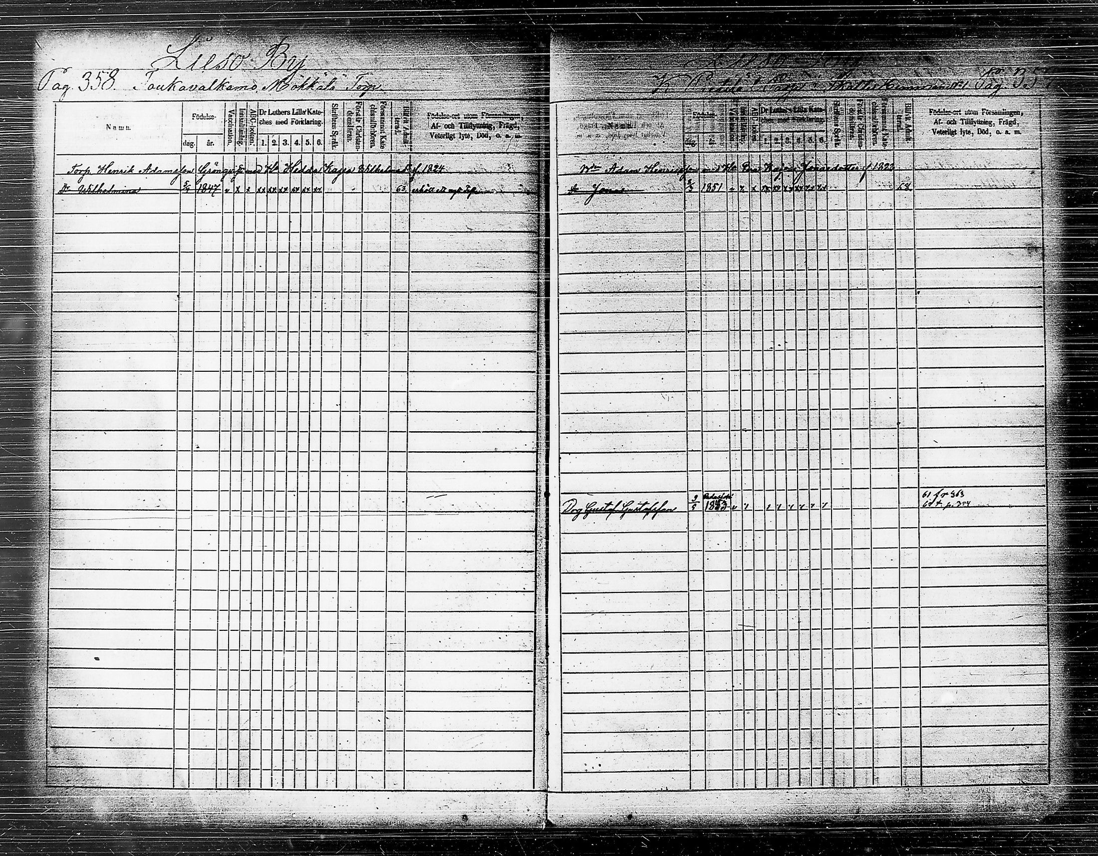 [ kuvat/191.jpg ]