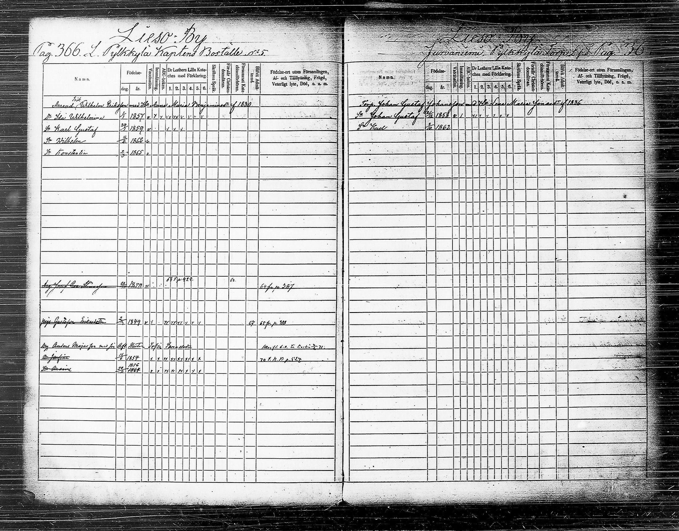 [ kuvat/195.jpg ]