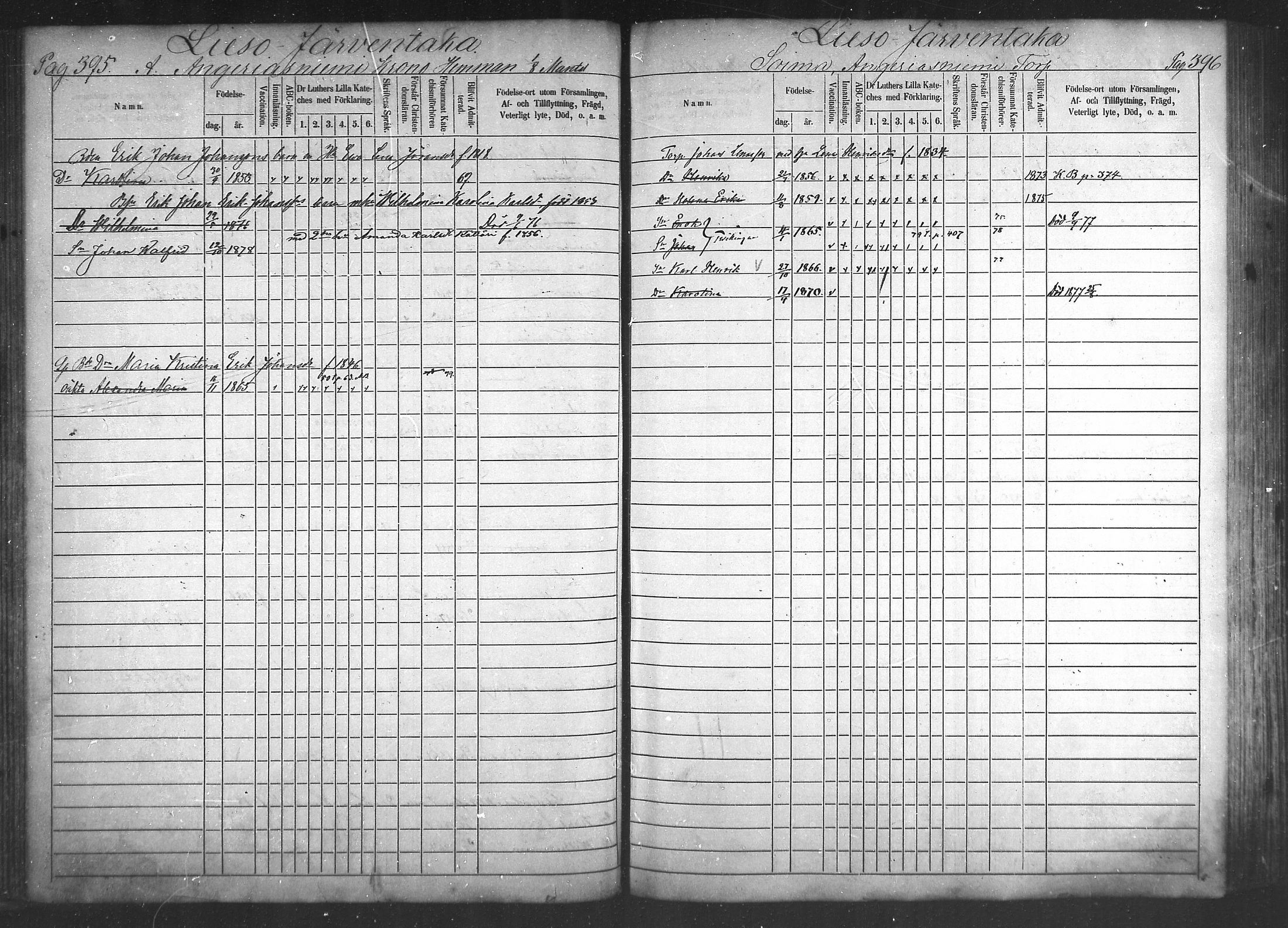[ kuvat/198.jpg ]