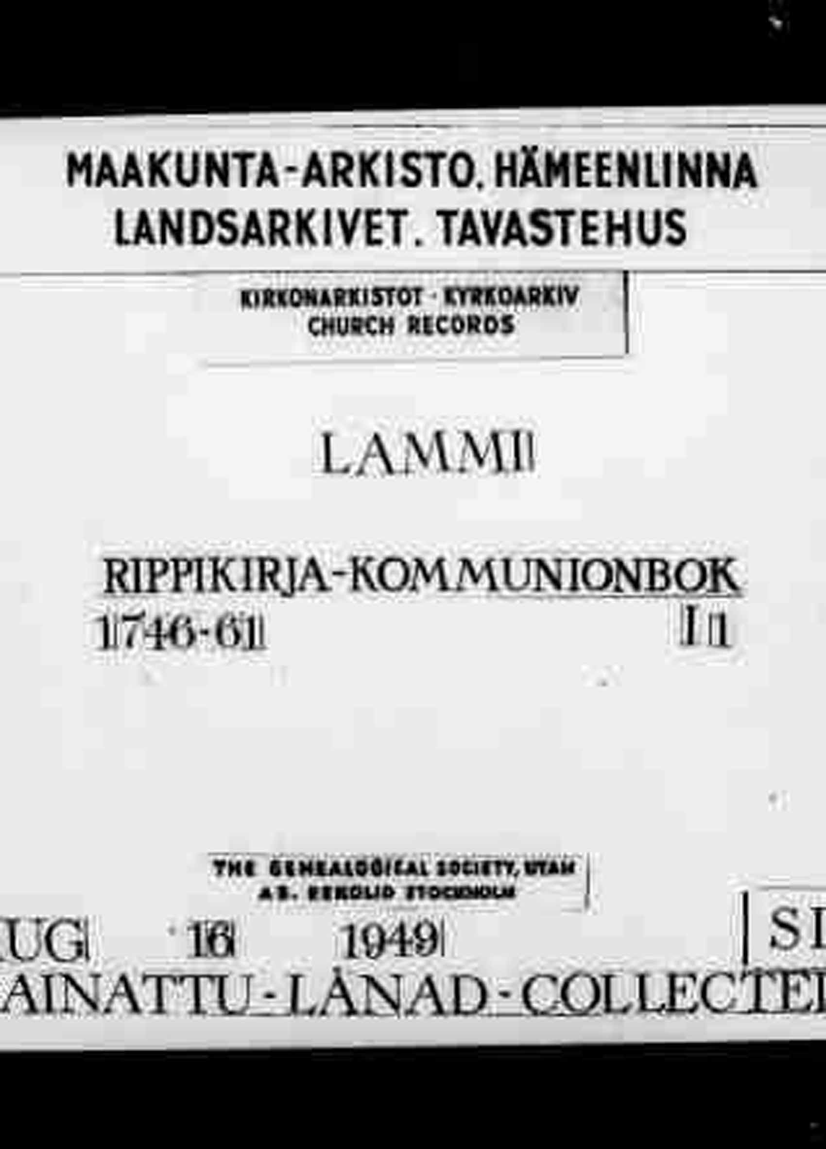 [ kuvat/1.jpg ]