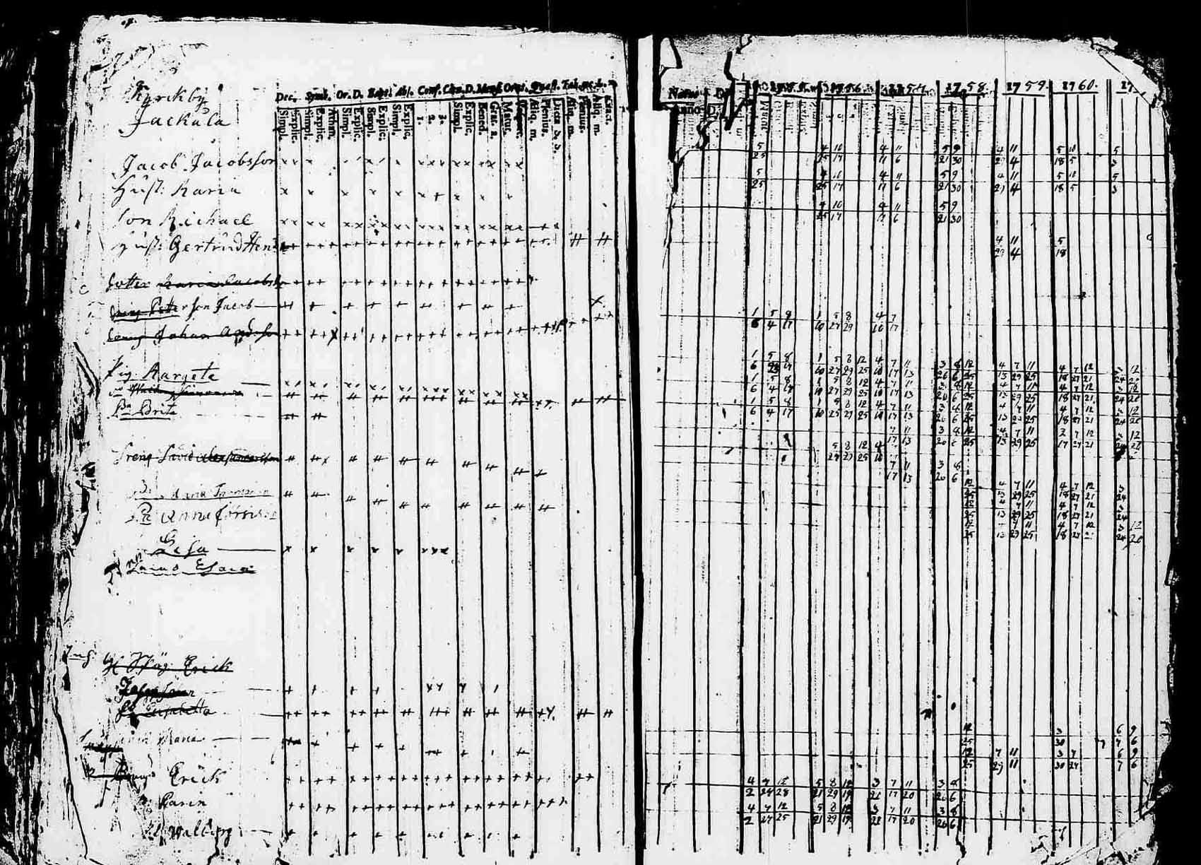[ kuvat/176.jpg ]