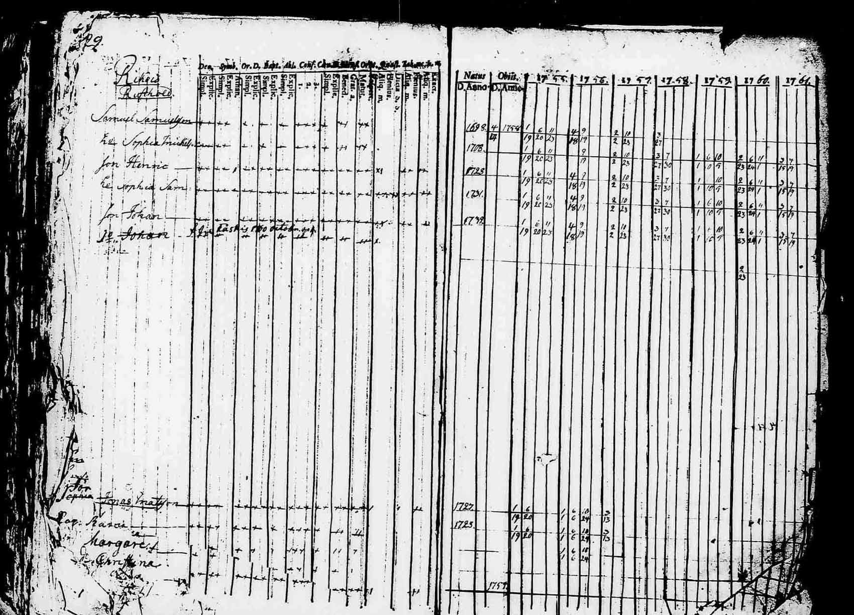 [ kuvat/179.jpg ]