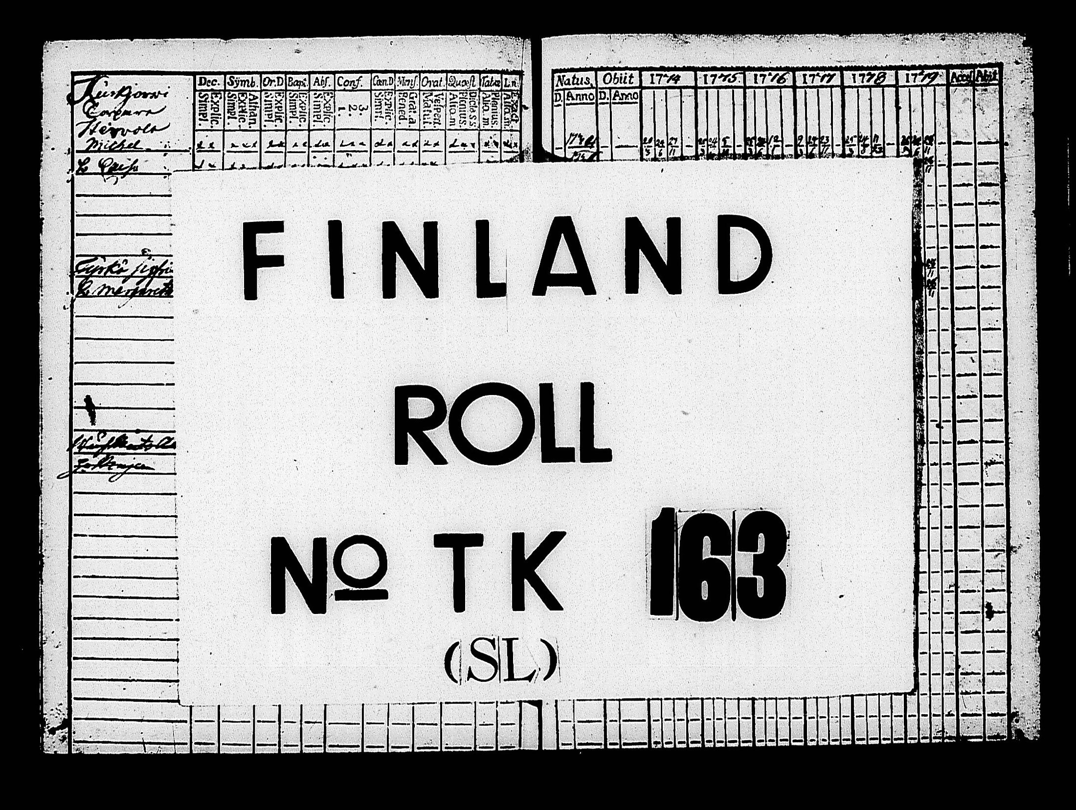 [ kuvat/152.jpg ]