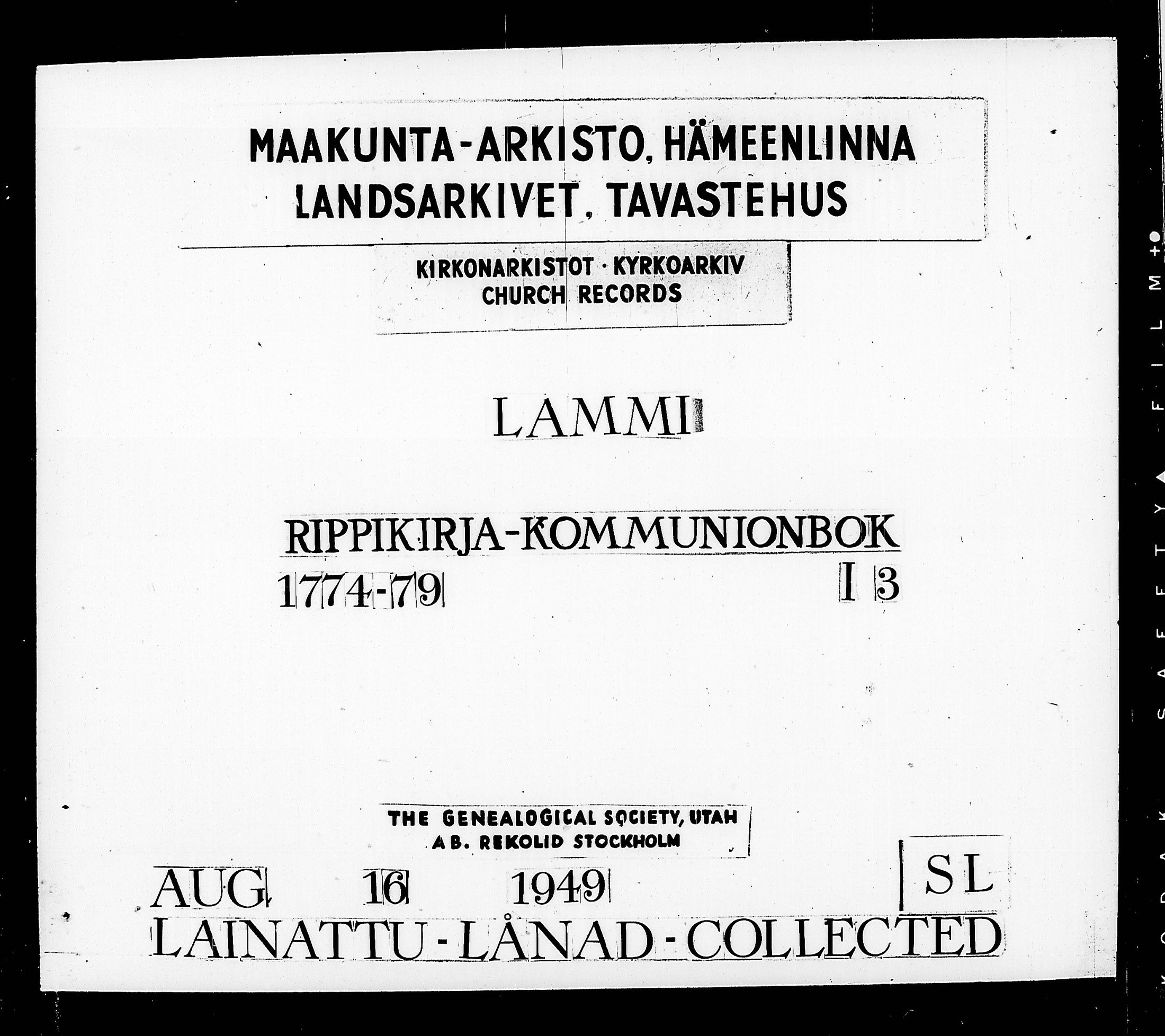 [ kuvat/153.jpg ]