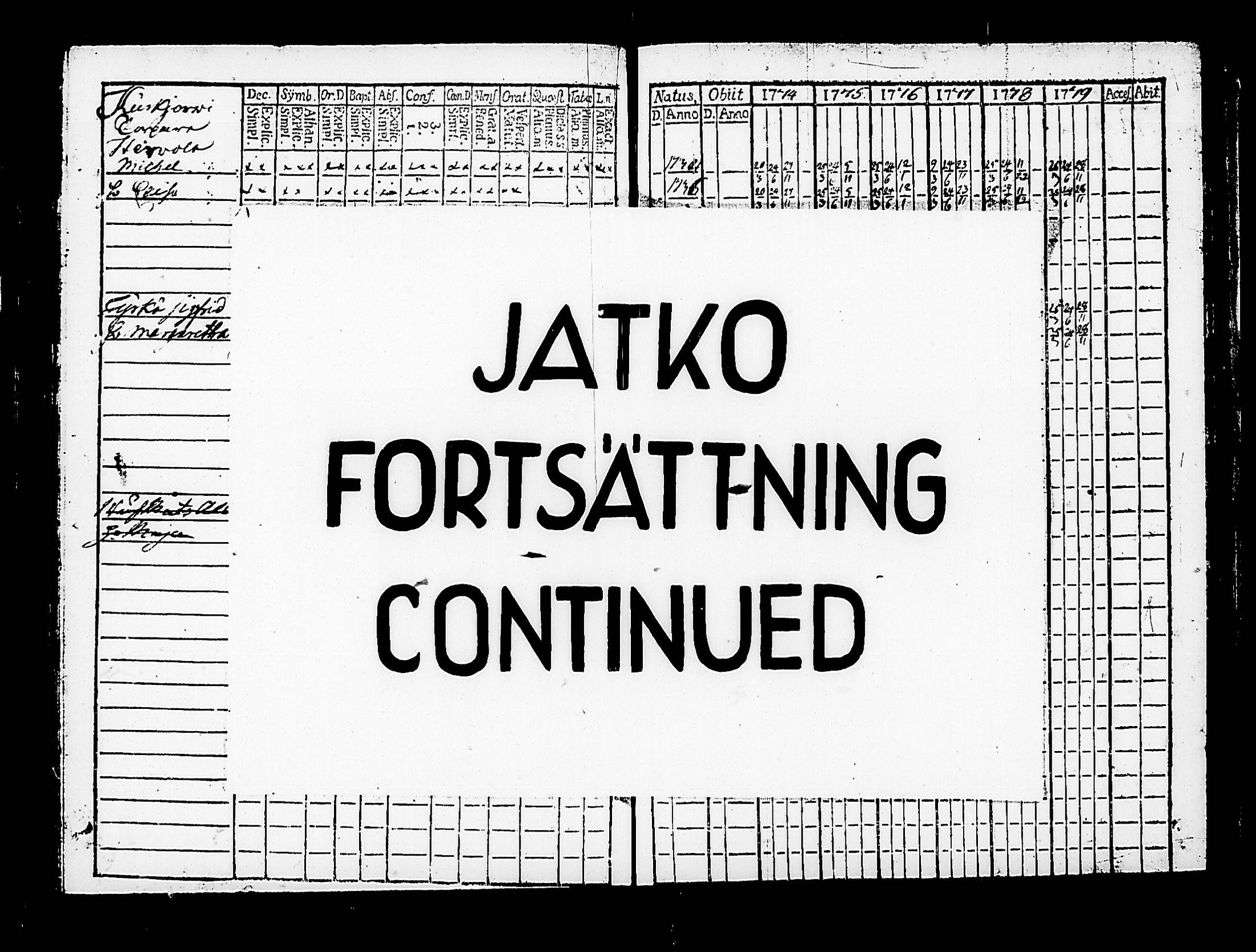 [ kuvat/154.jpg ]