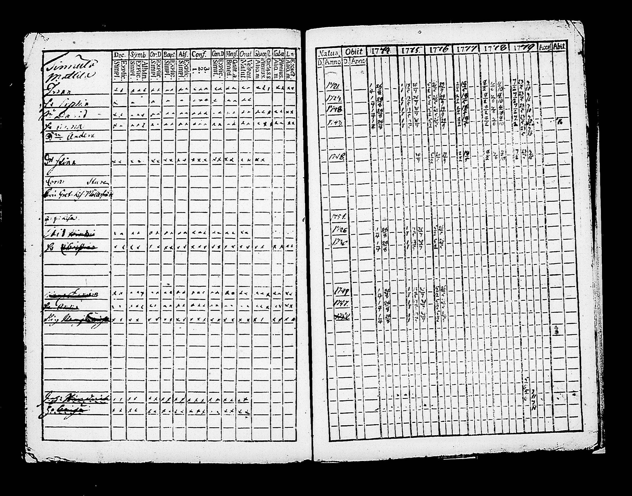 [ kuvat/190.jpg ]
