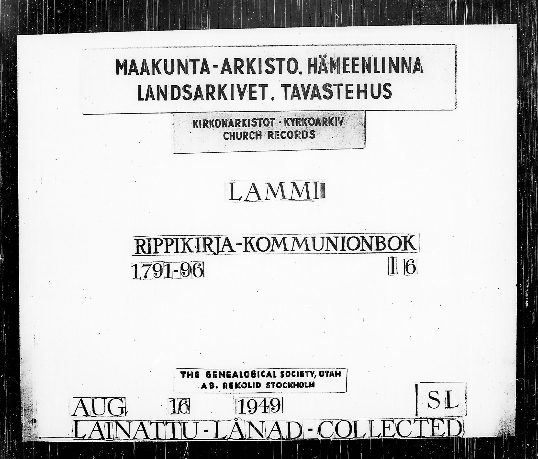 [ kuvat/1.jpg ]