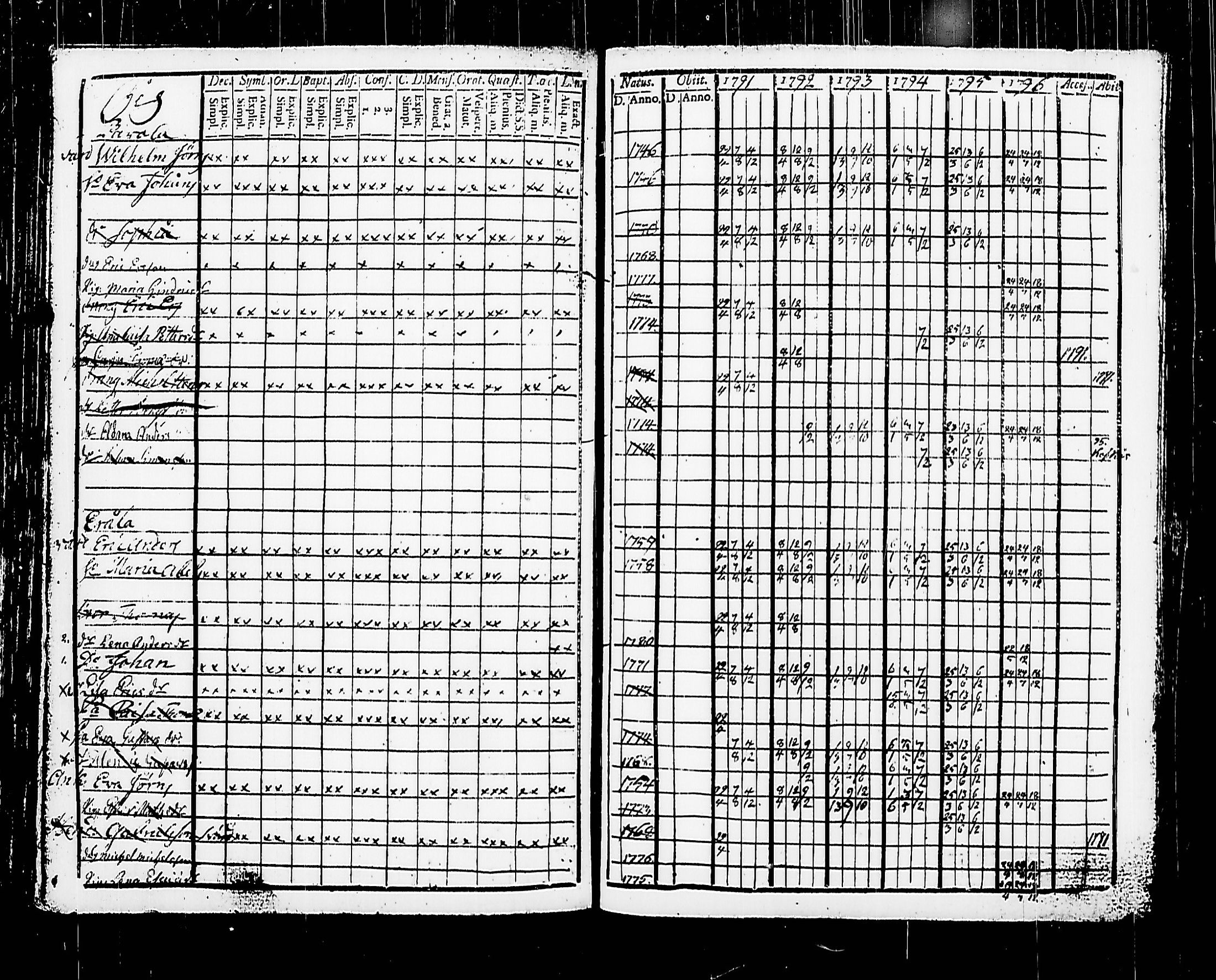 [ kuvat/163.jpg ]
