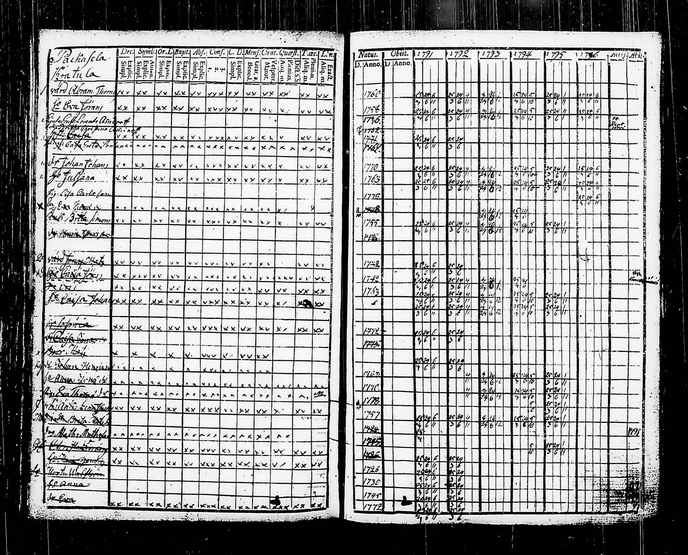 [ kuvat/179.jpg ]