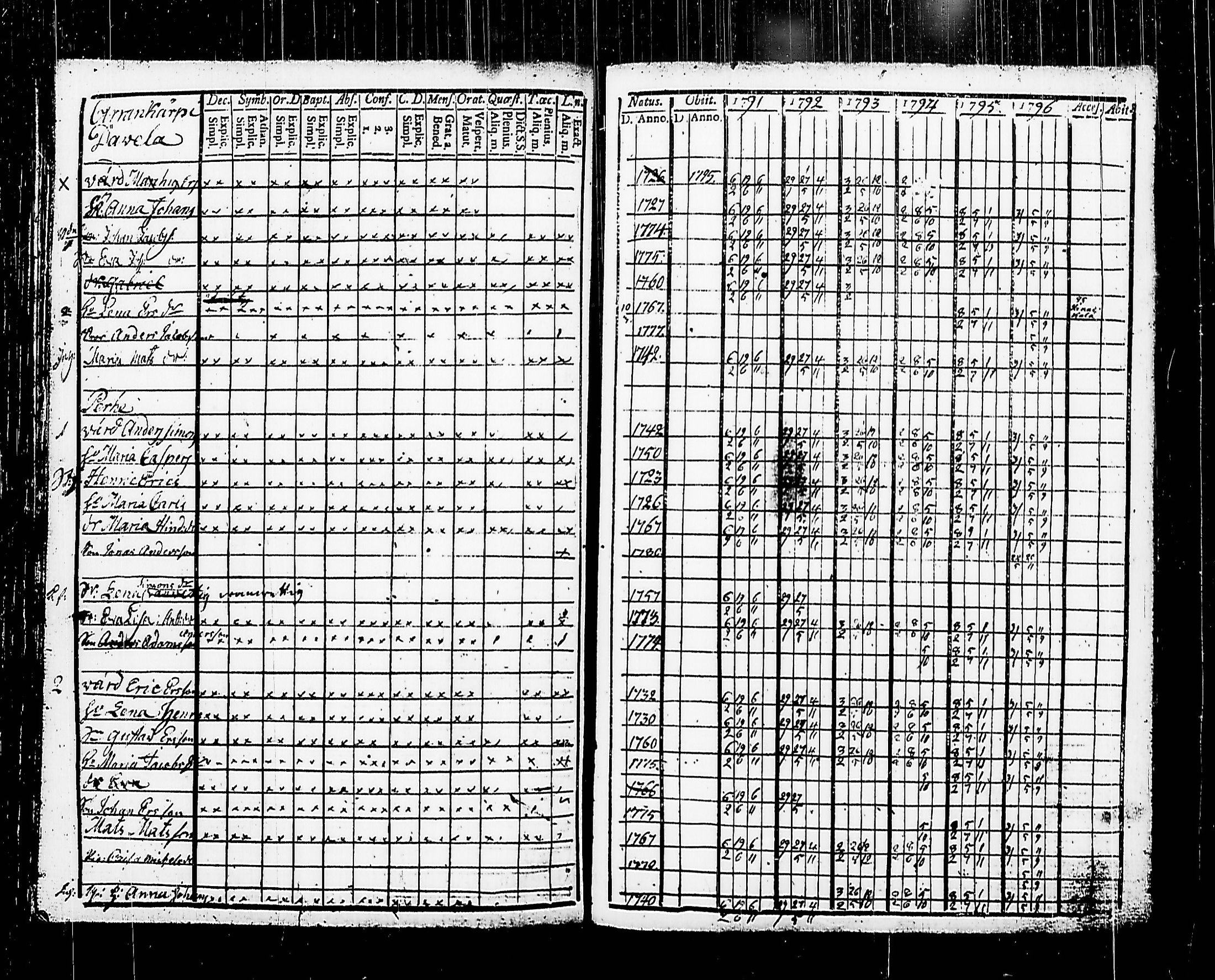 [ kuvat/183.jpg ]