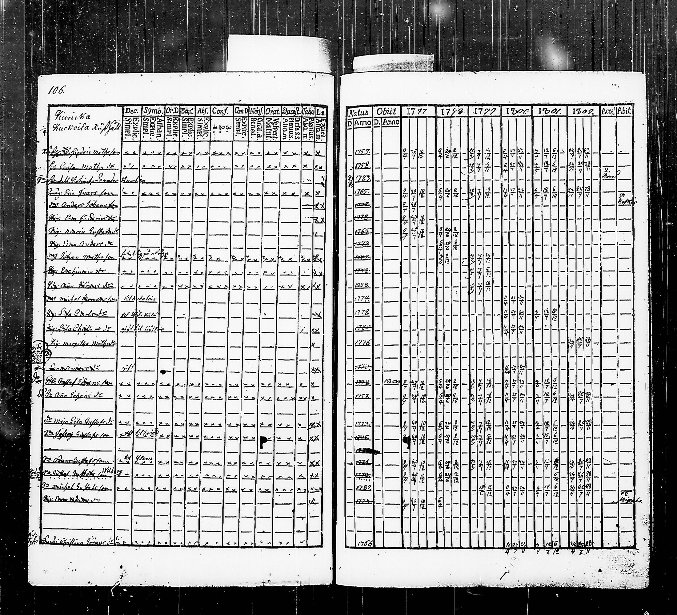 [ kuvat/112.jpg ]