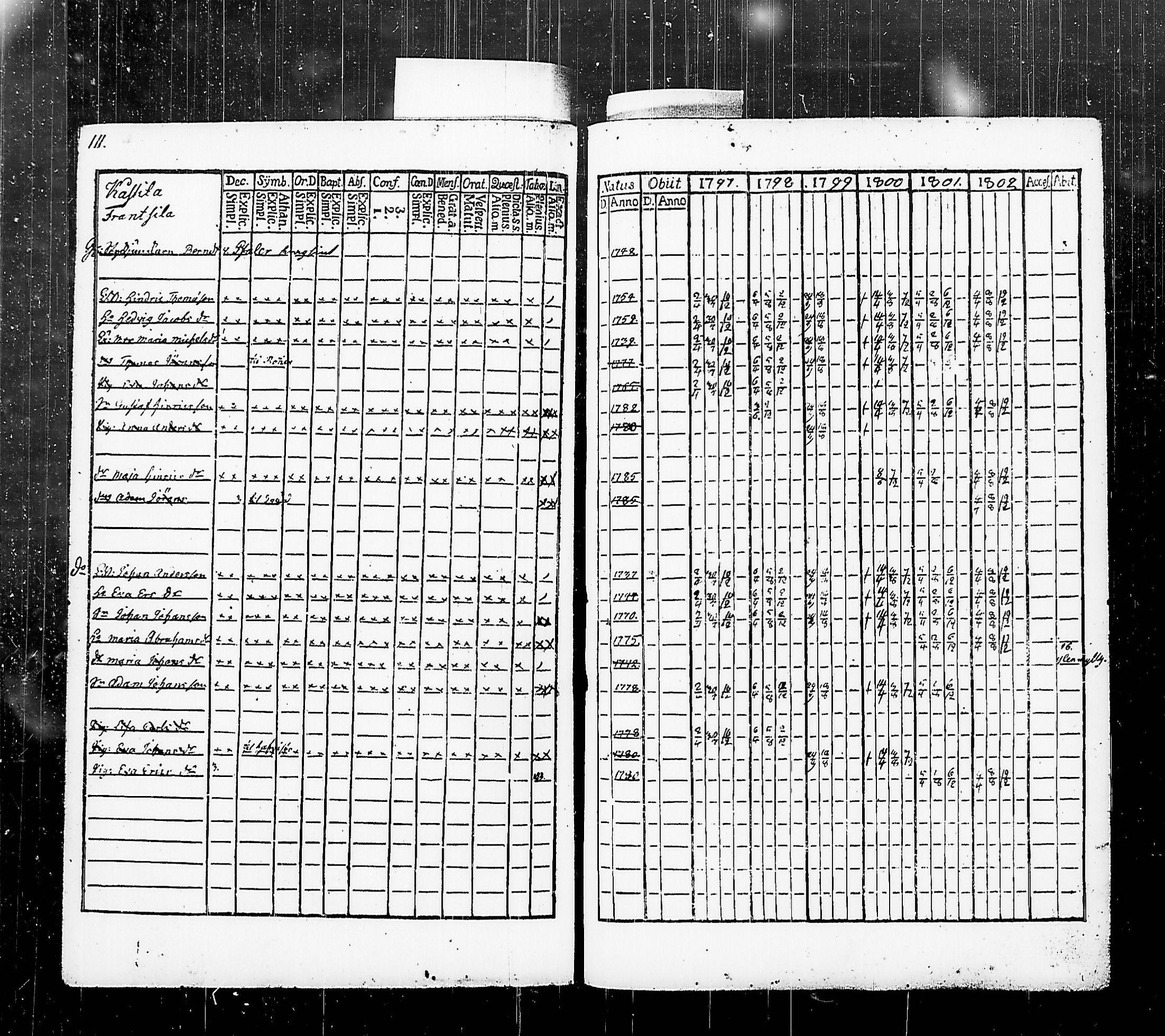 [ kuvat/117.jpg ]