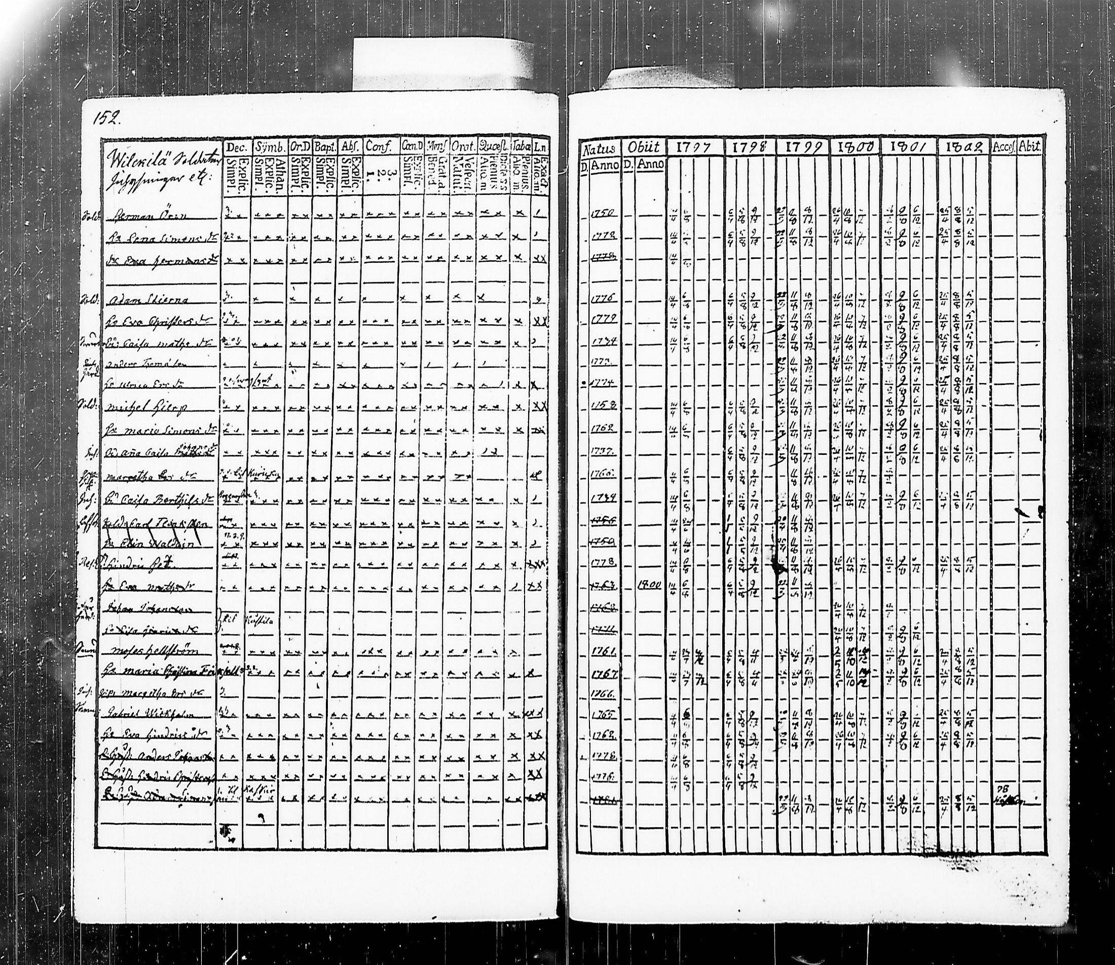 [ kuvat/158.jpg ]