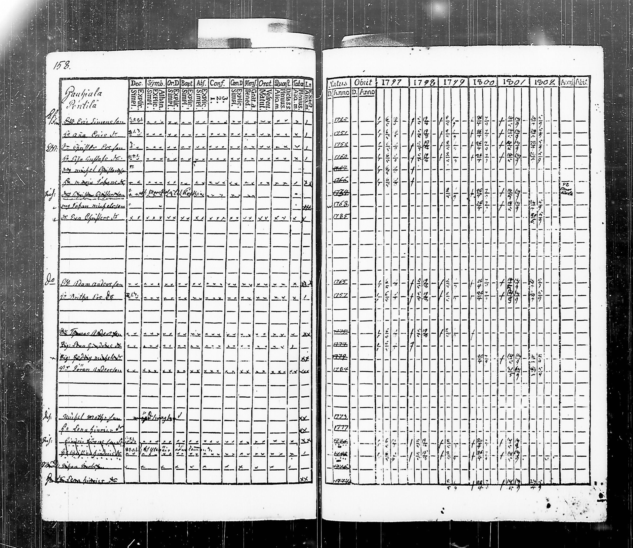 [ kuvat/164.jpg ]