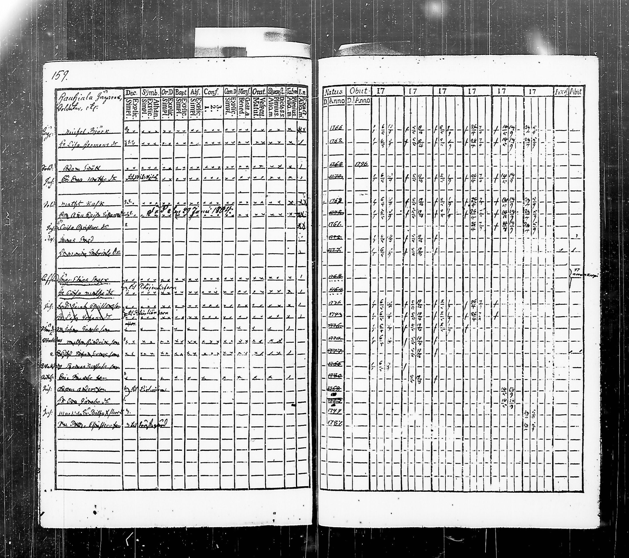[ kuvat/165.jpg ]