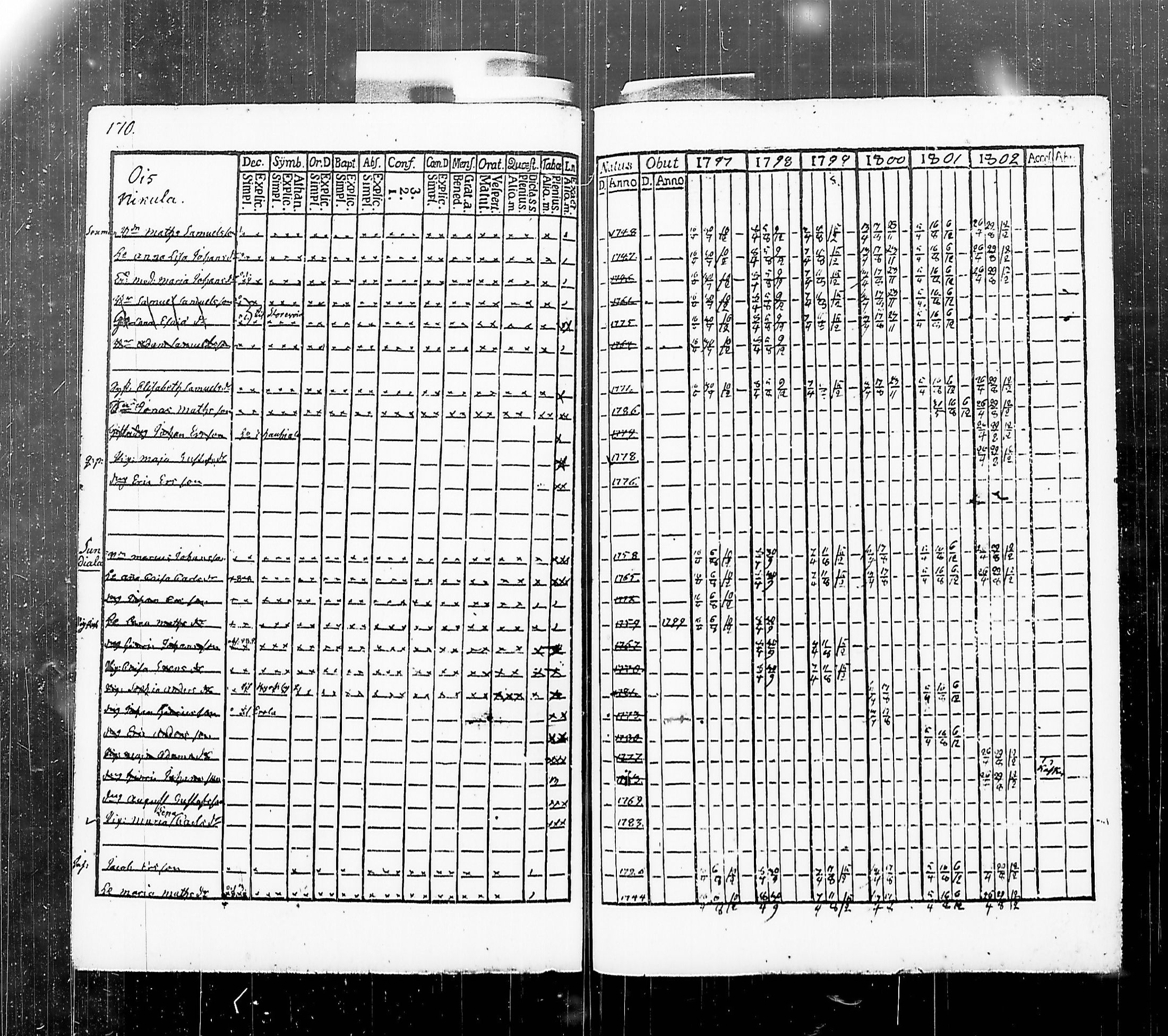 [ kuvat/176.jpg ]