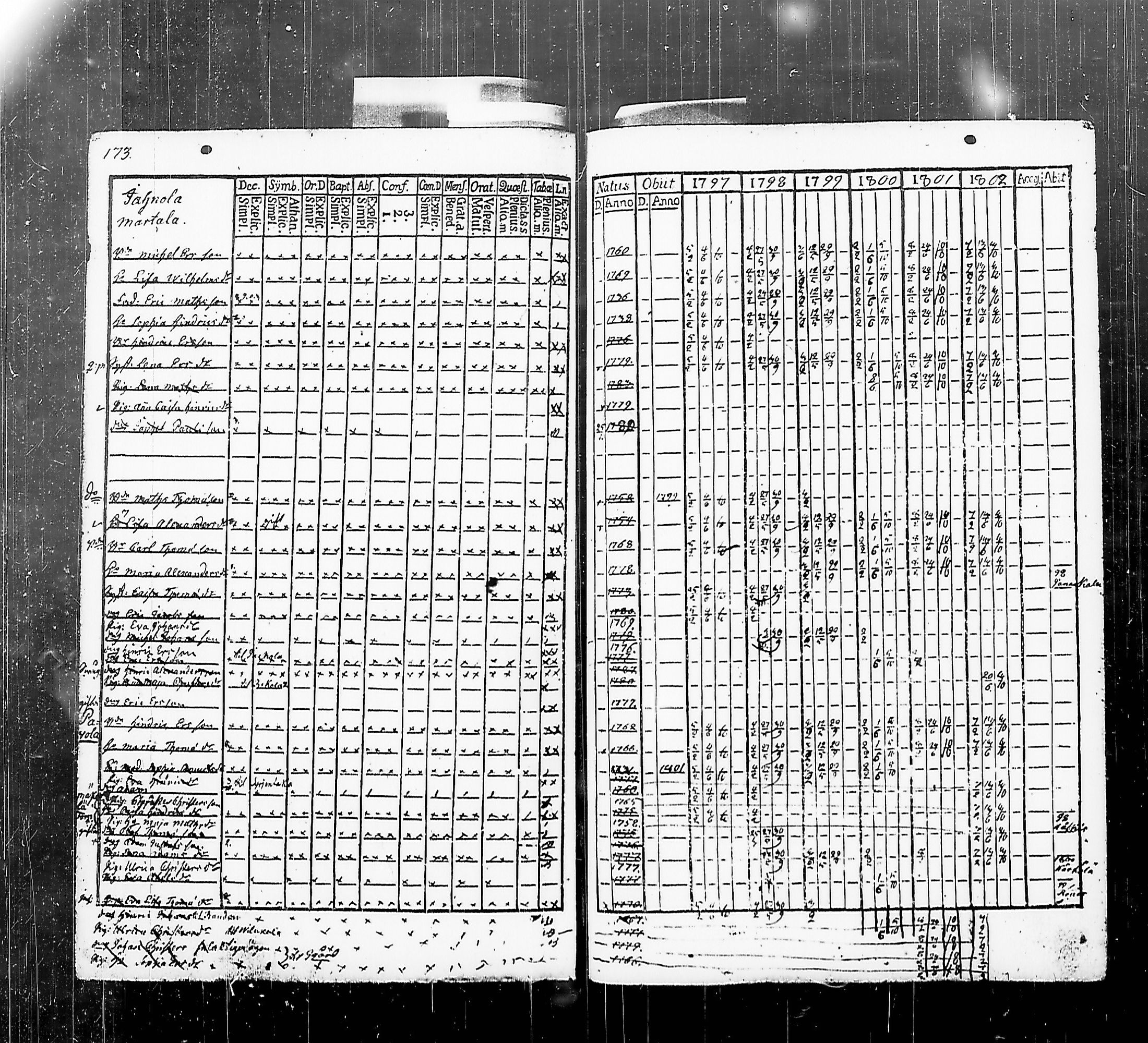 [ kuvat/179.jpg ]