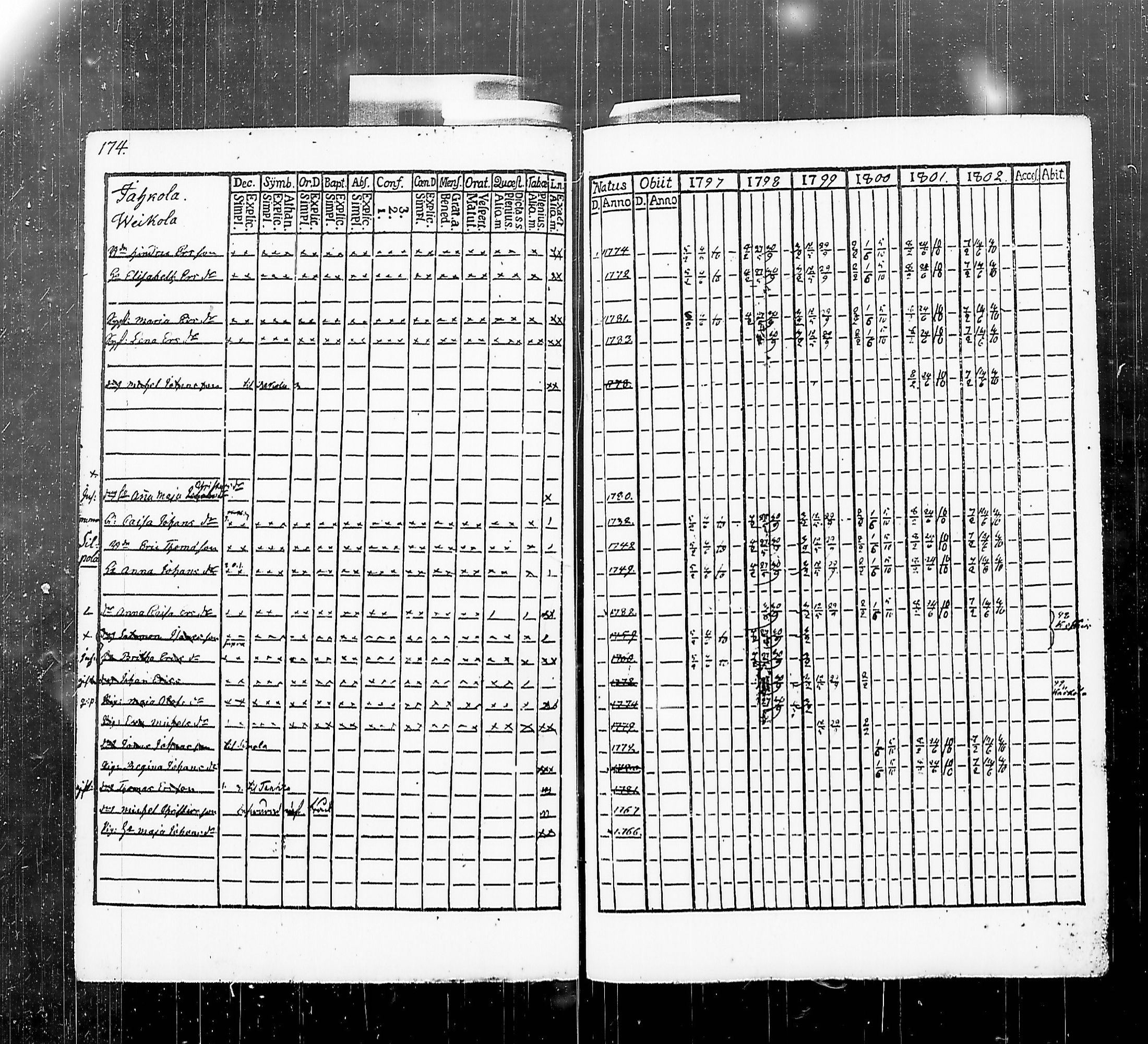 [ kuvat/181.jpg ]