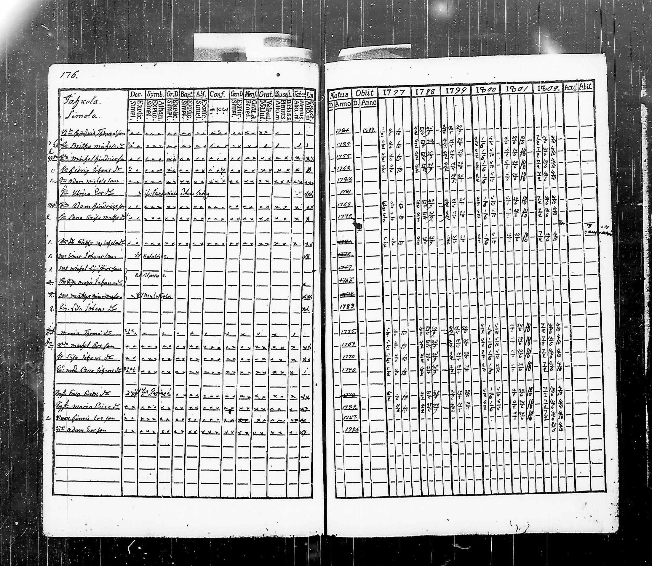 [ kuvat/183.jpg ]