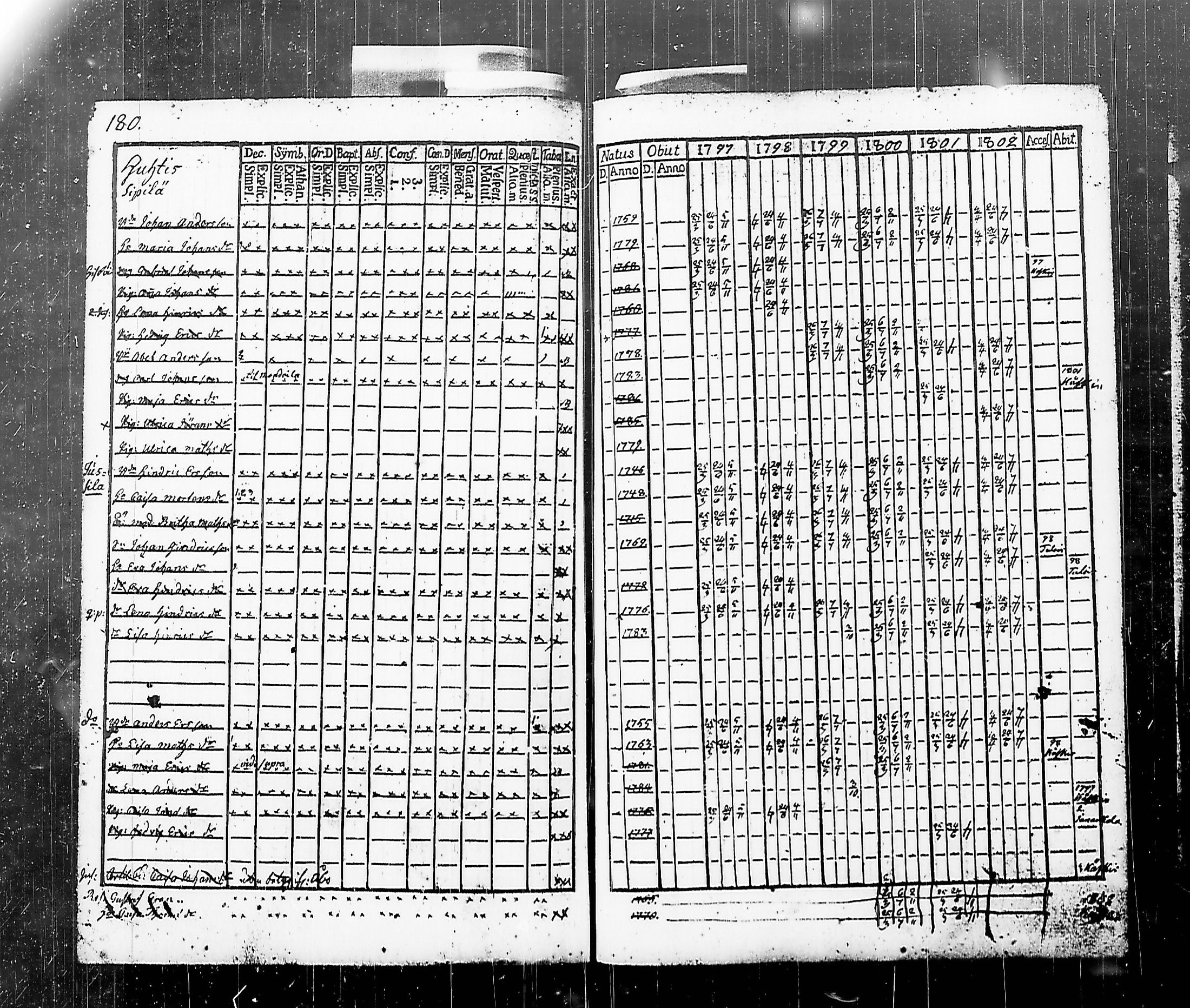 [ kuvat/188.jpg ]