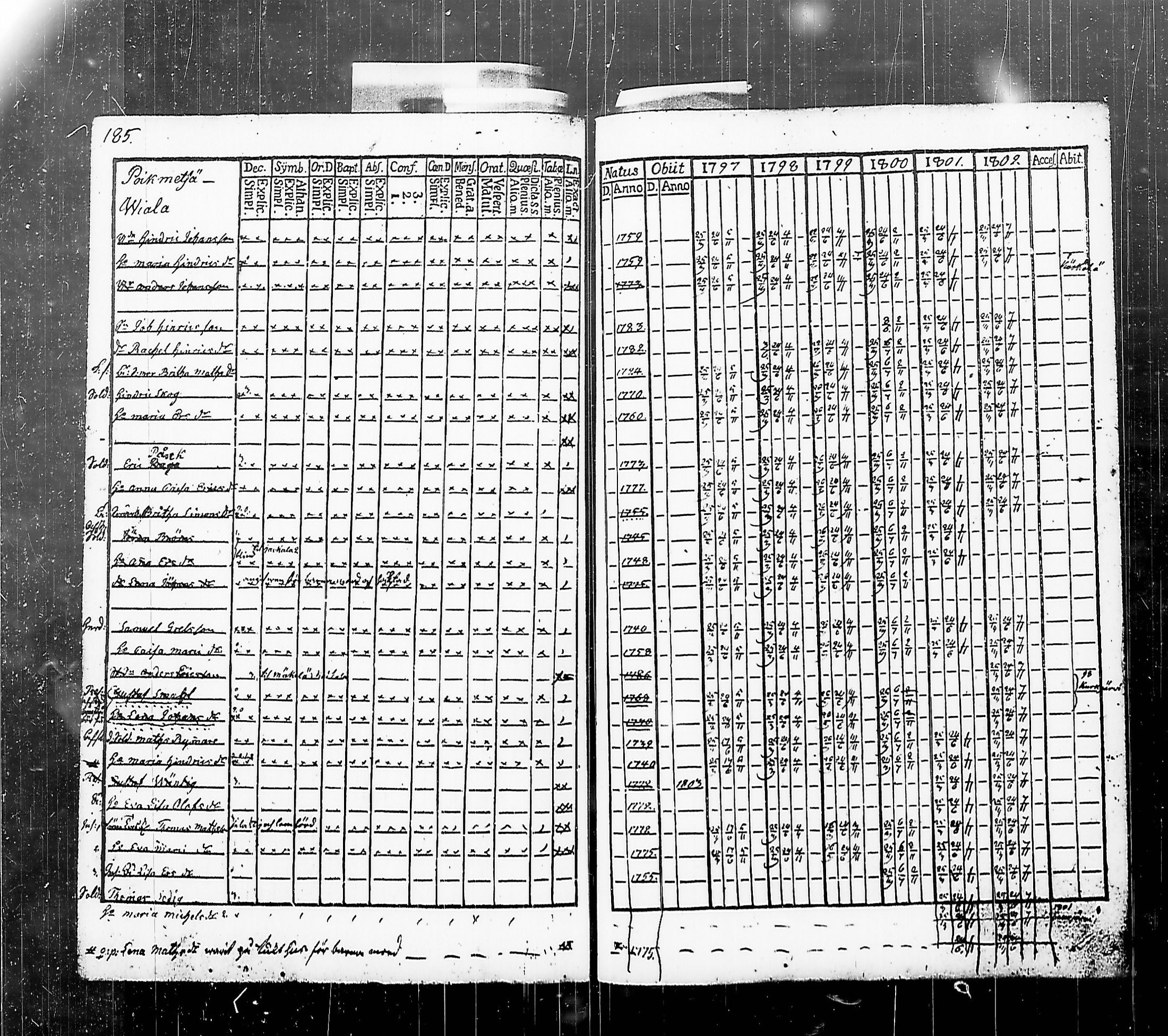 [ kuvat/193.jpg ]