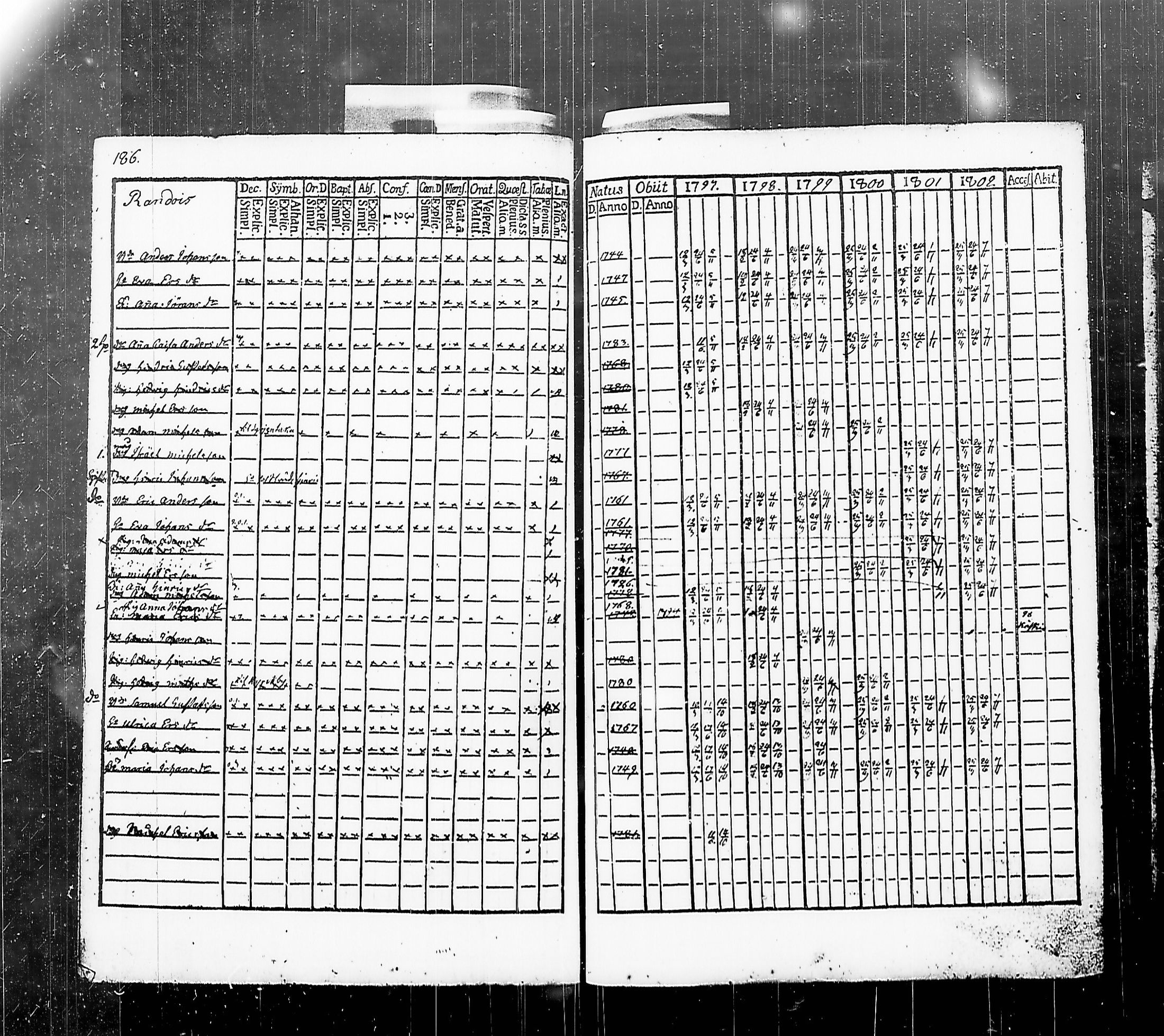 [ kuvat/194.jpg ]