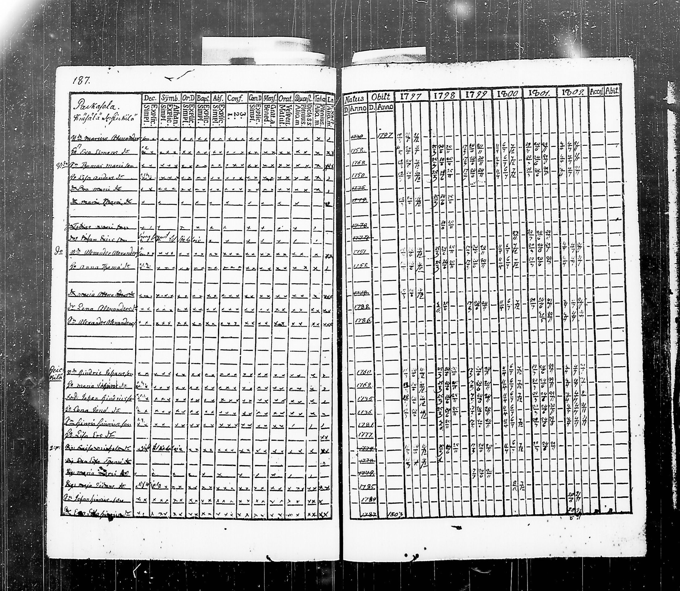 [ kuvat/197.jpg ]