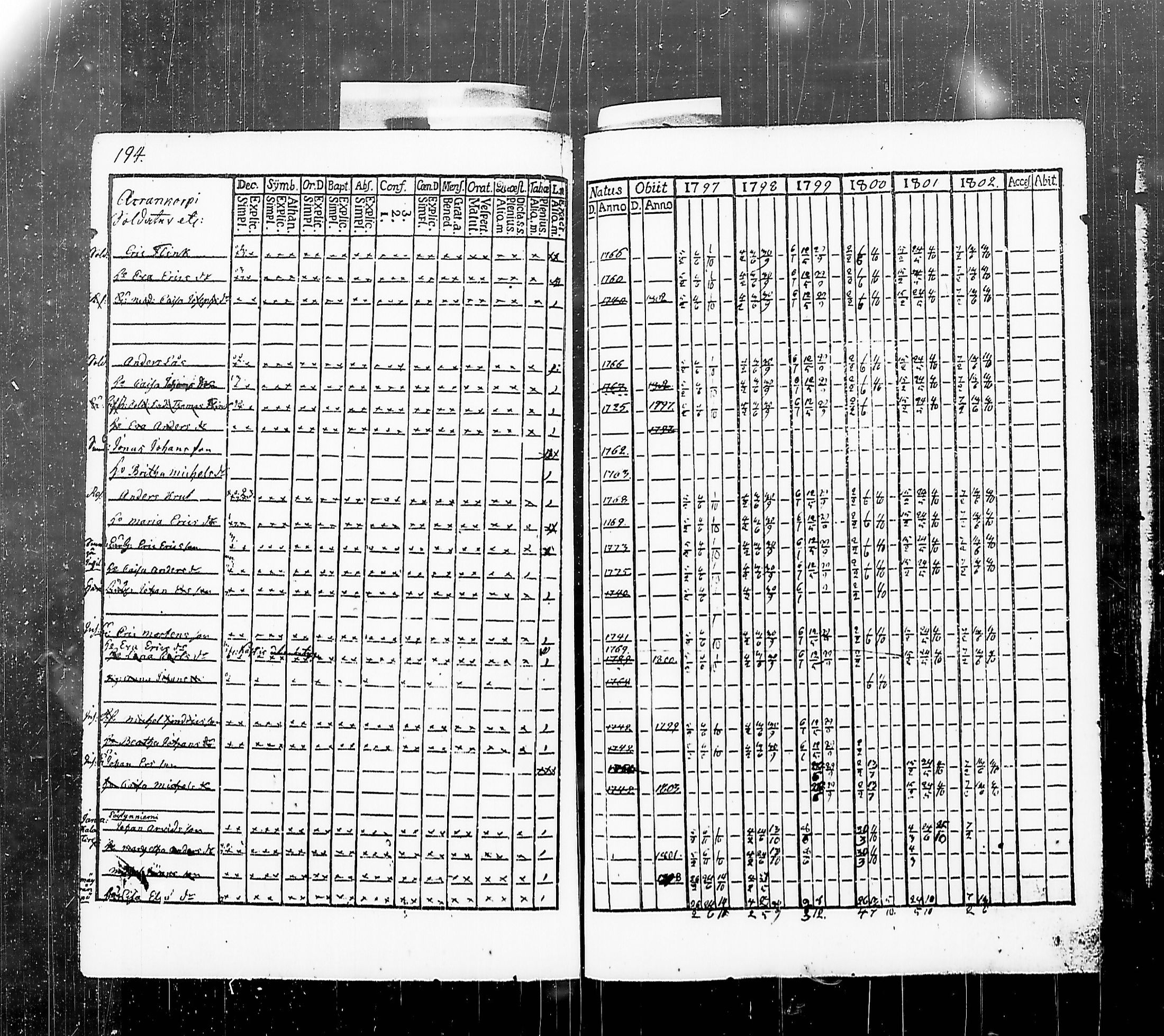 [ kuvat/204.jpg ]
