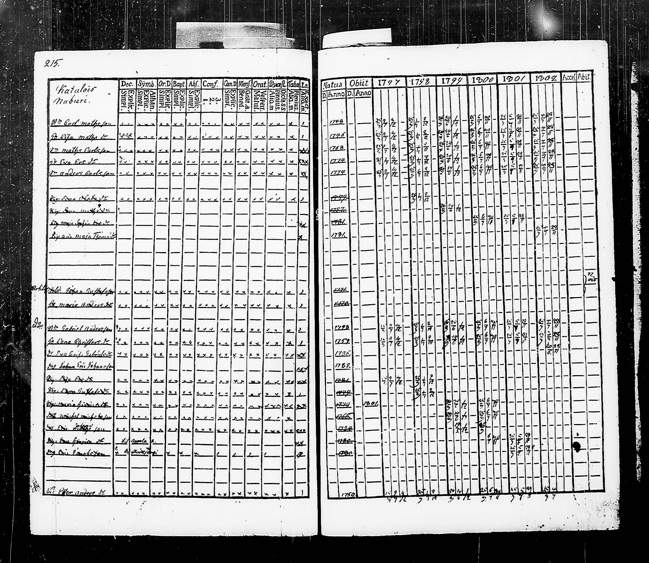 [ kuvat/225.jpg ]