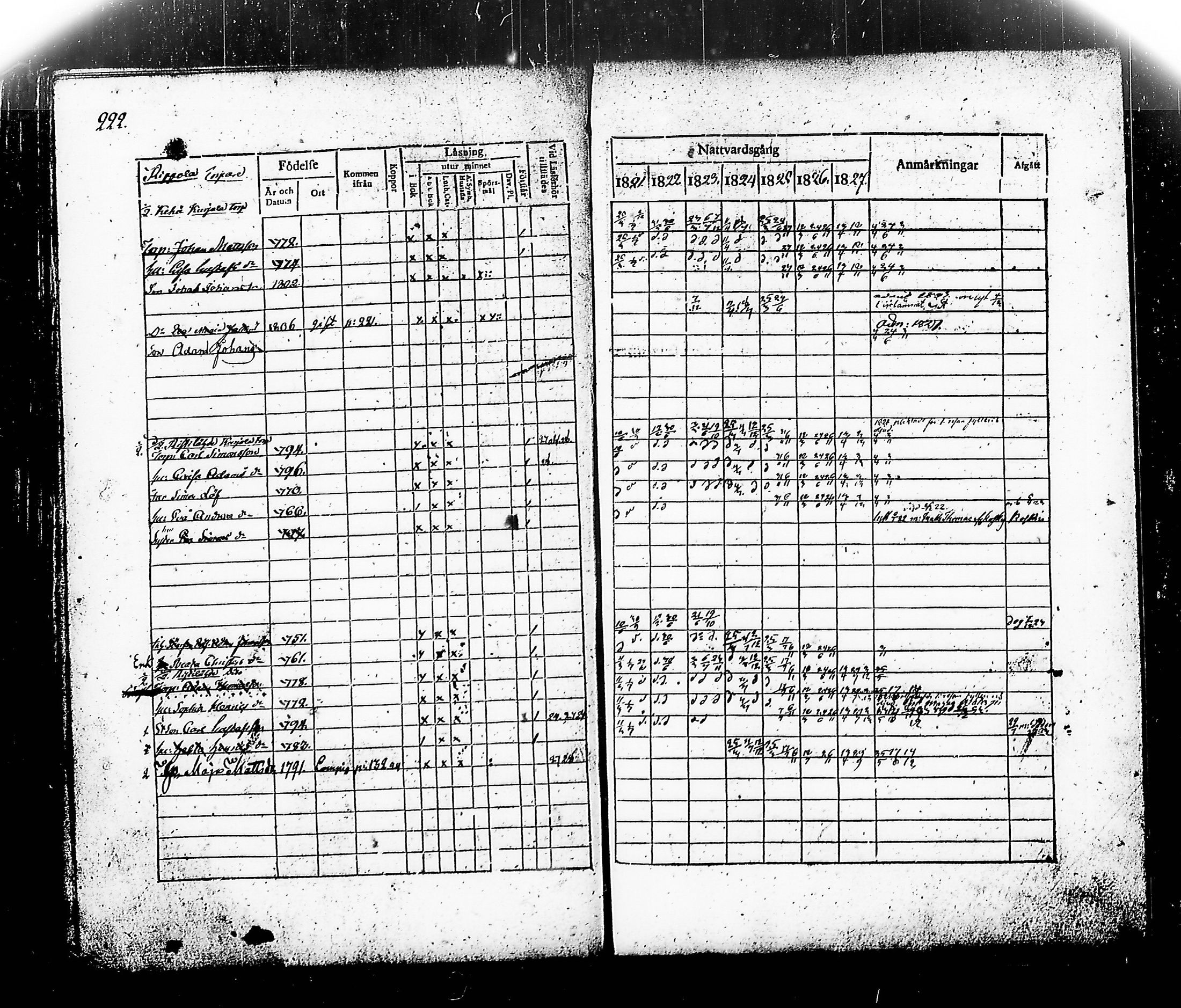 [ kuvat/225.jpg ]