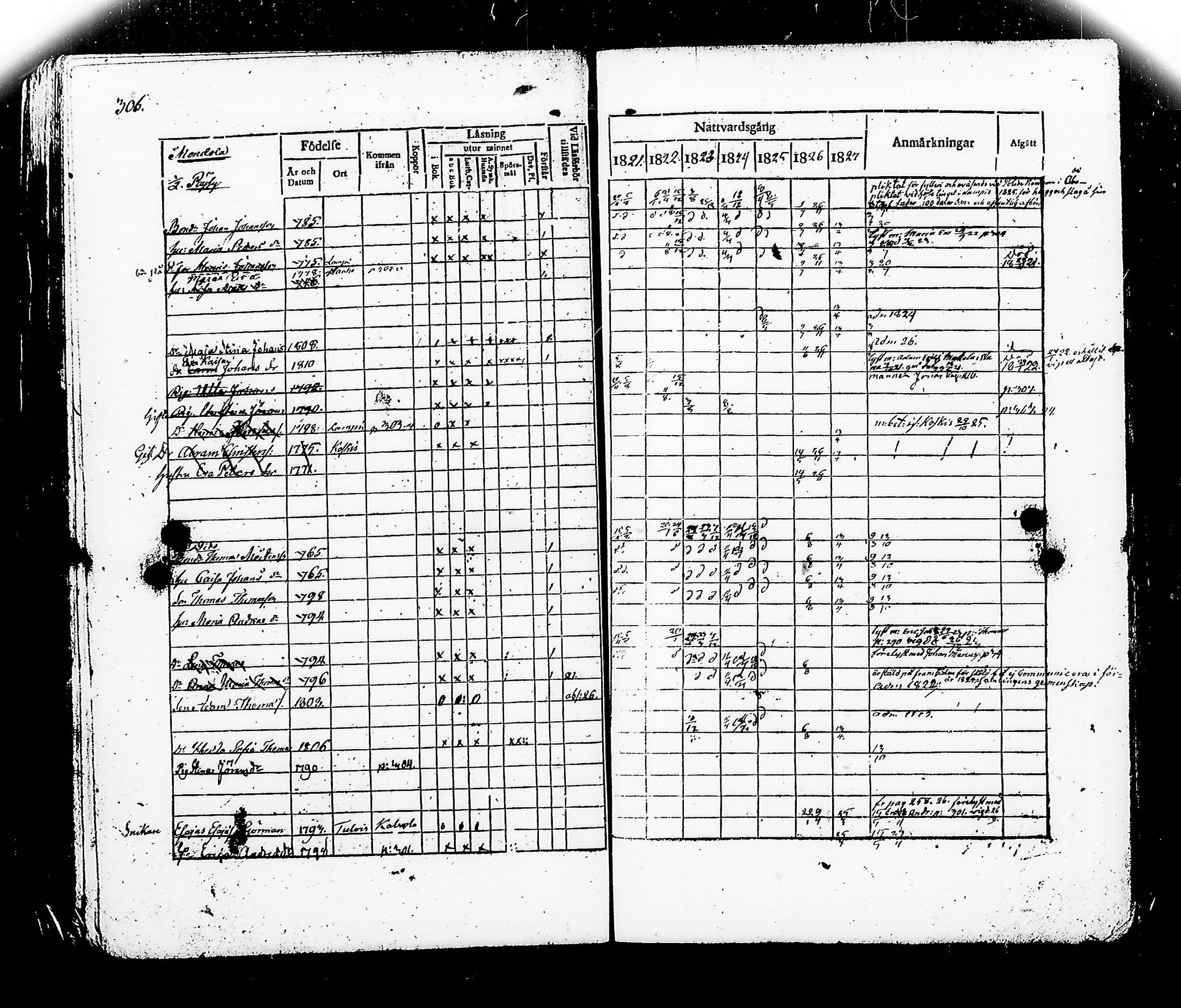 [ kuvat/309.jpg ]