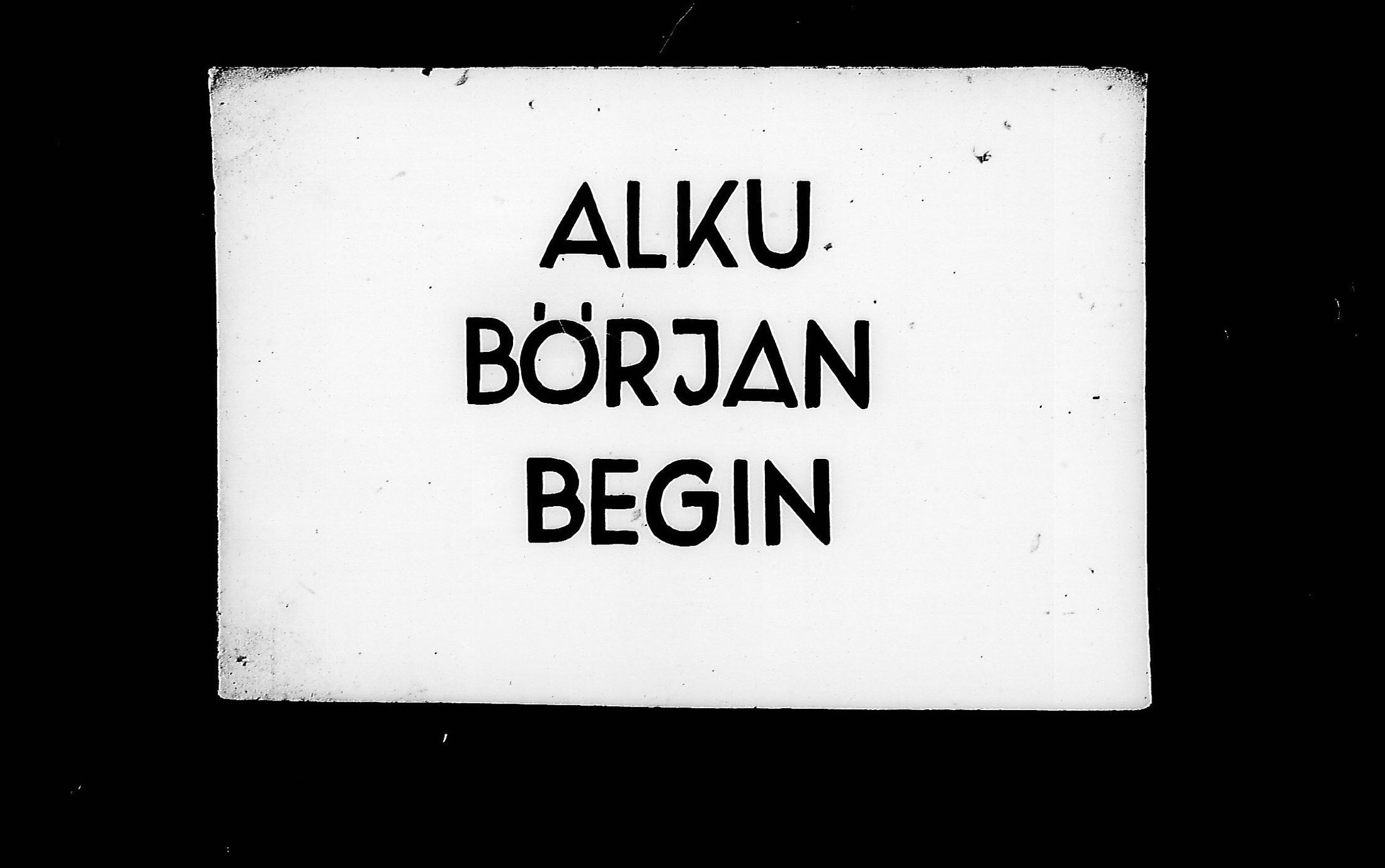 [ kuvat/2.jpg ]