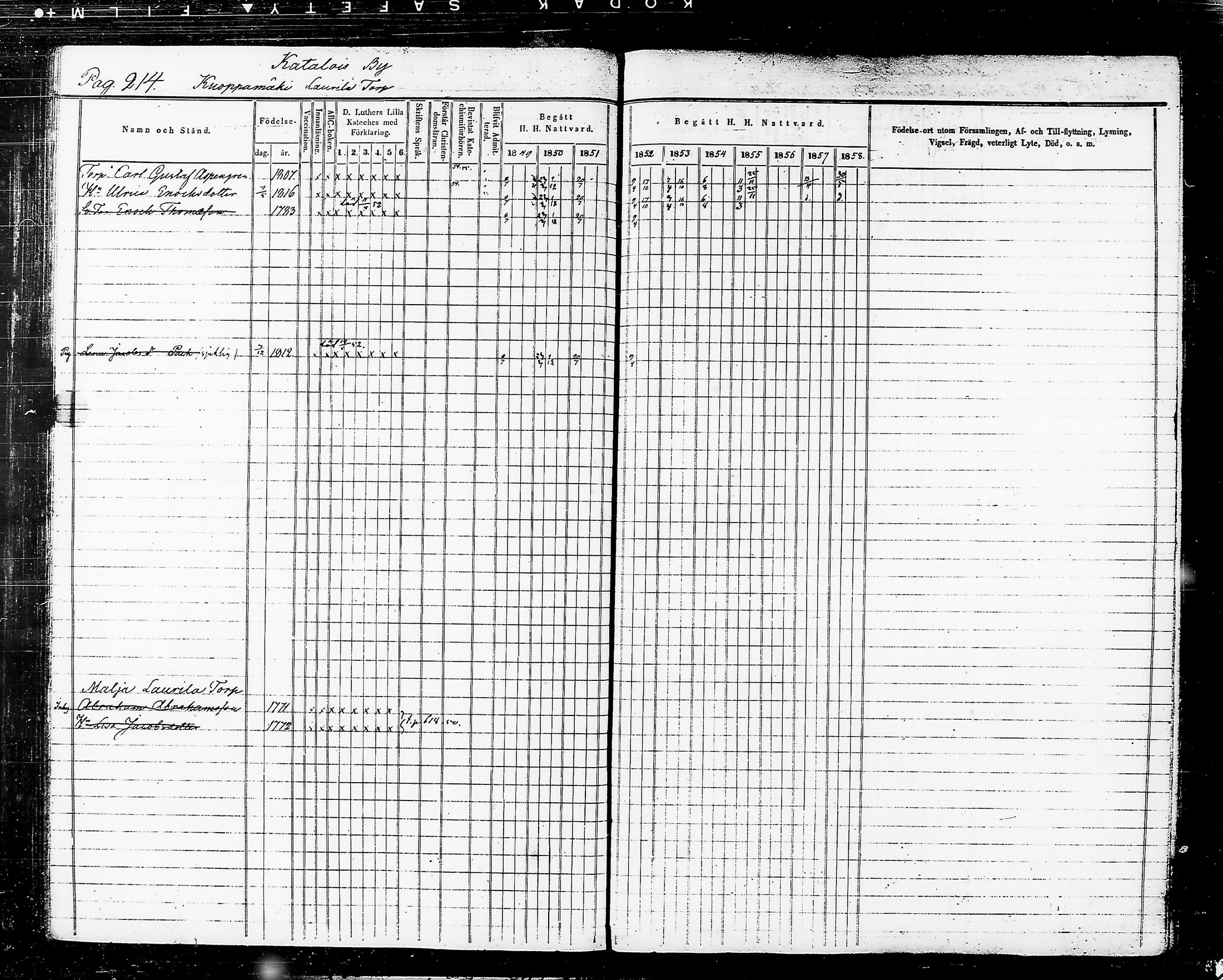 [ kuvat/224.jpg ]
