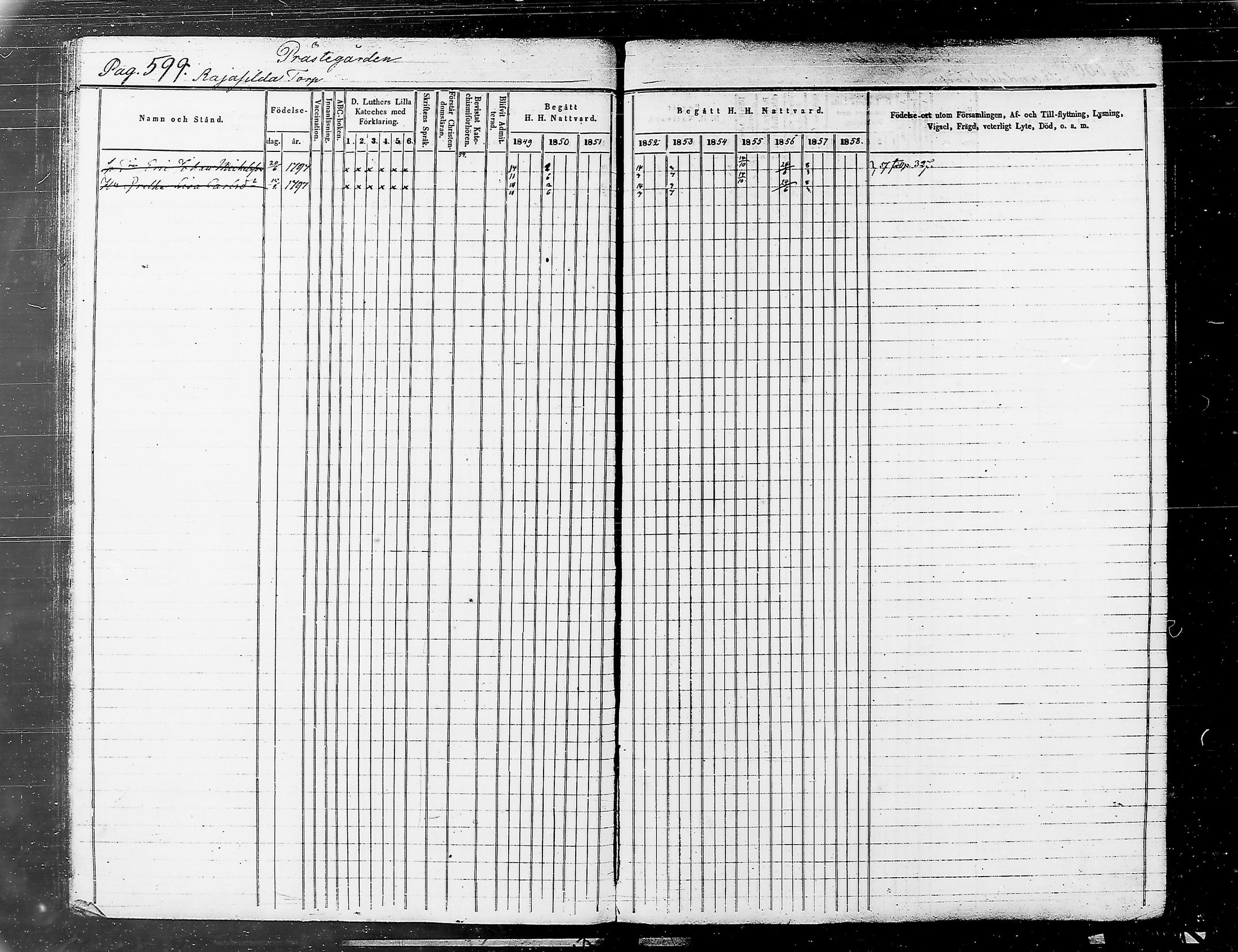 [ kuvat/178.jpg ]
