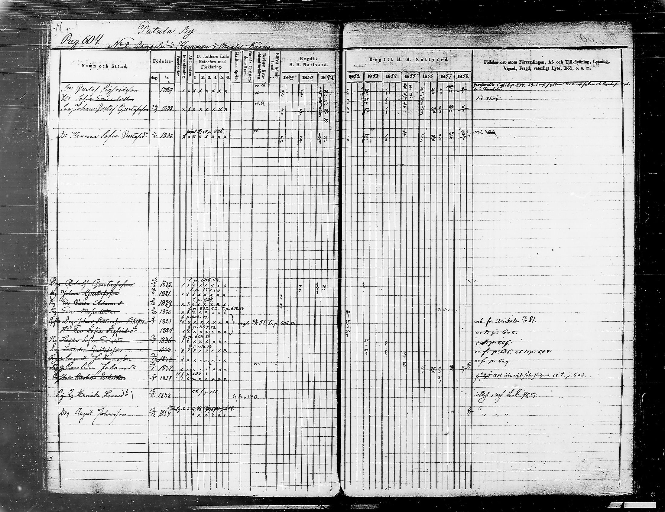 [ kuvat/183.jpg ]