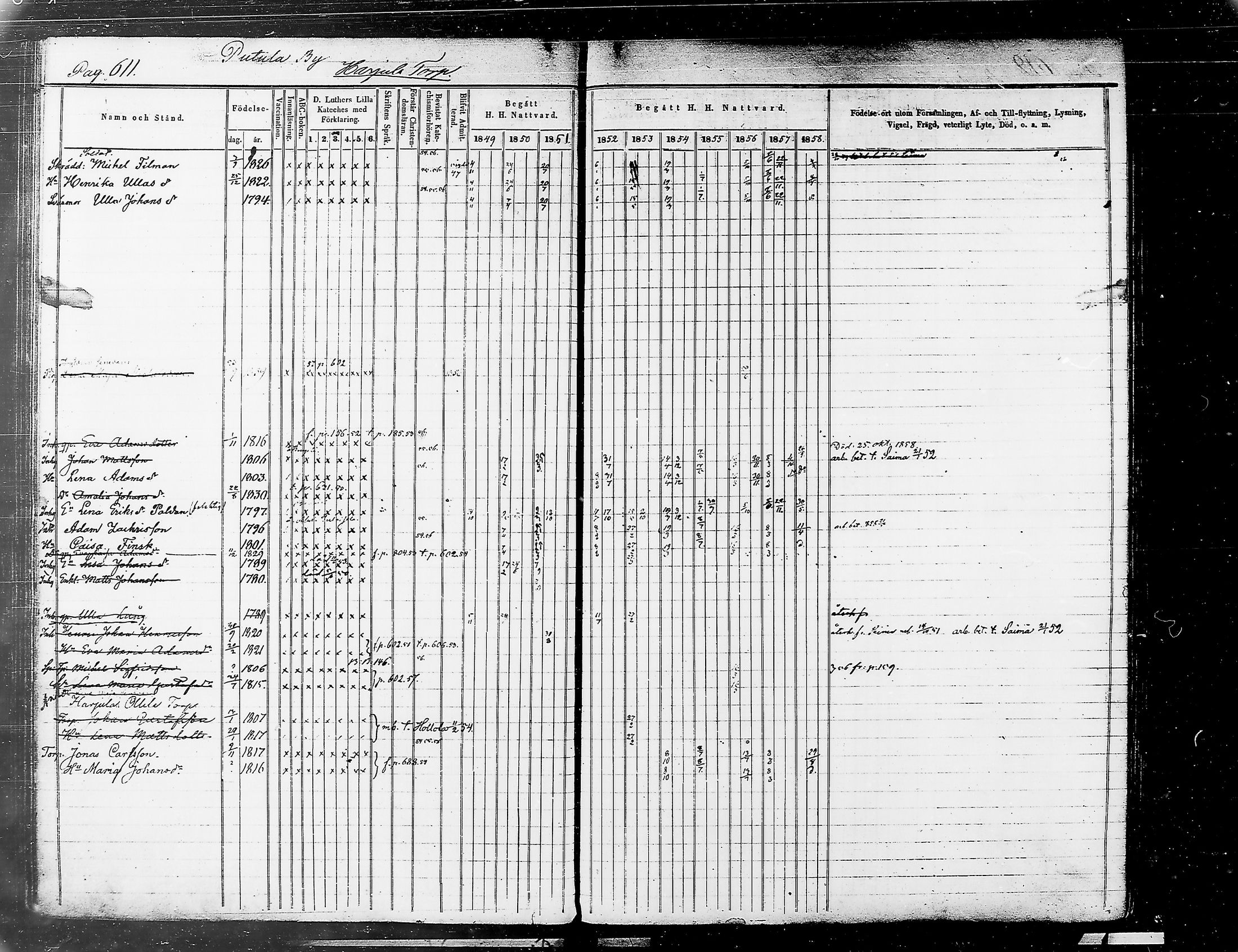 [ kuvat/190.jpg ]