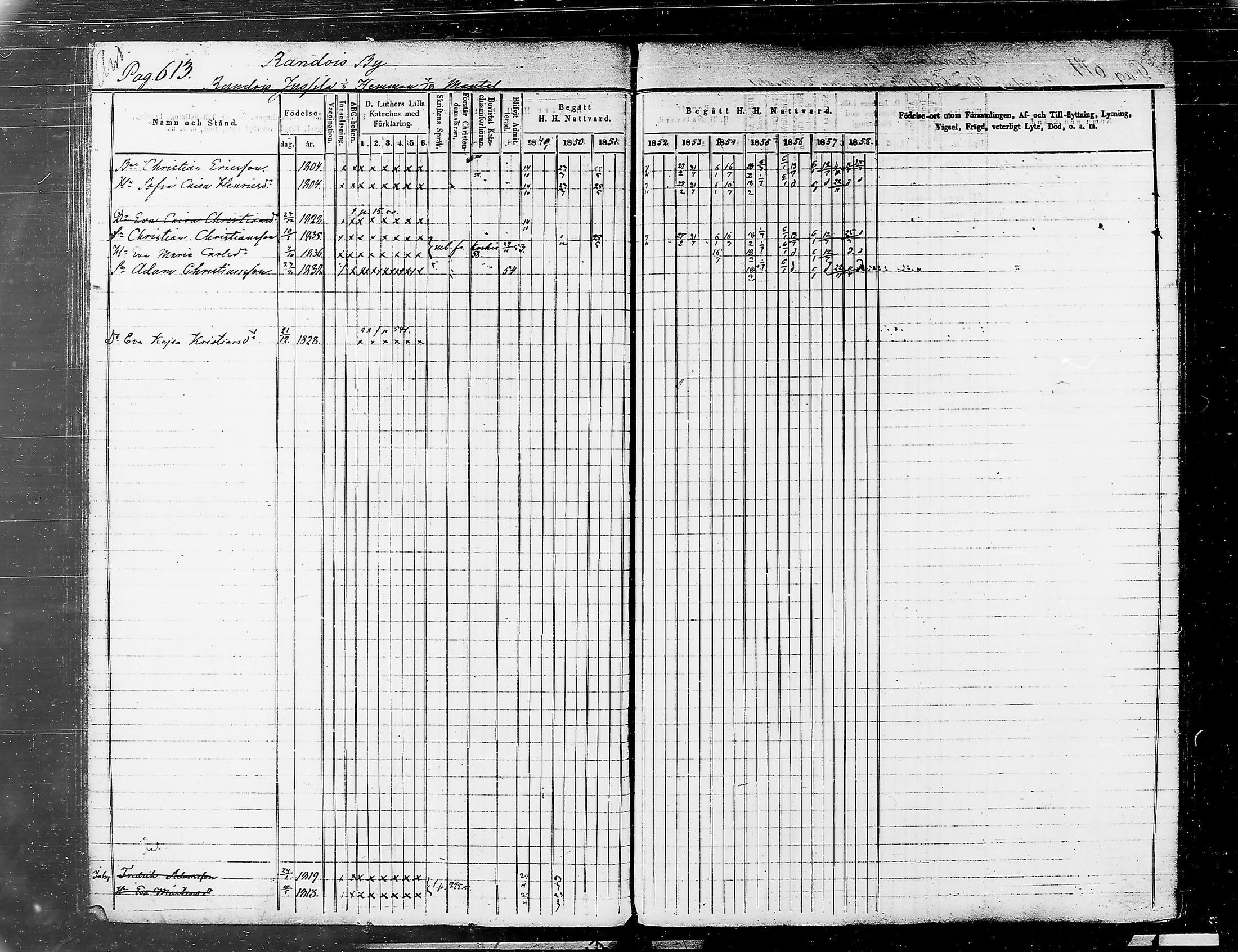 [ kuvat/192.jpg ]