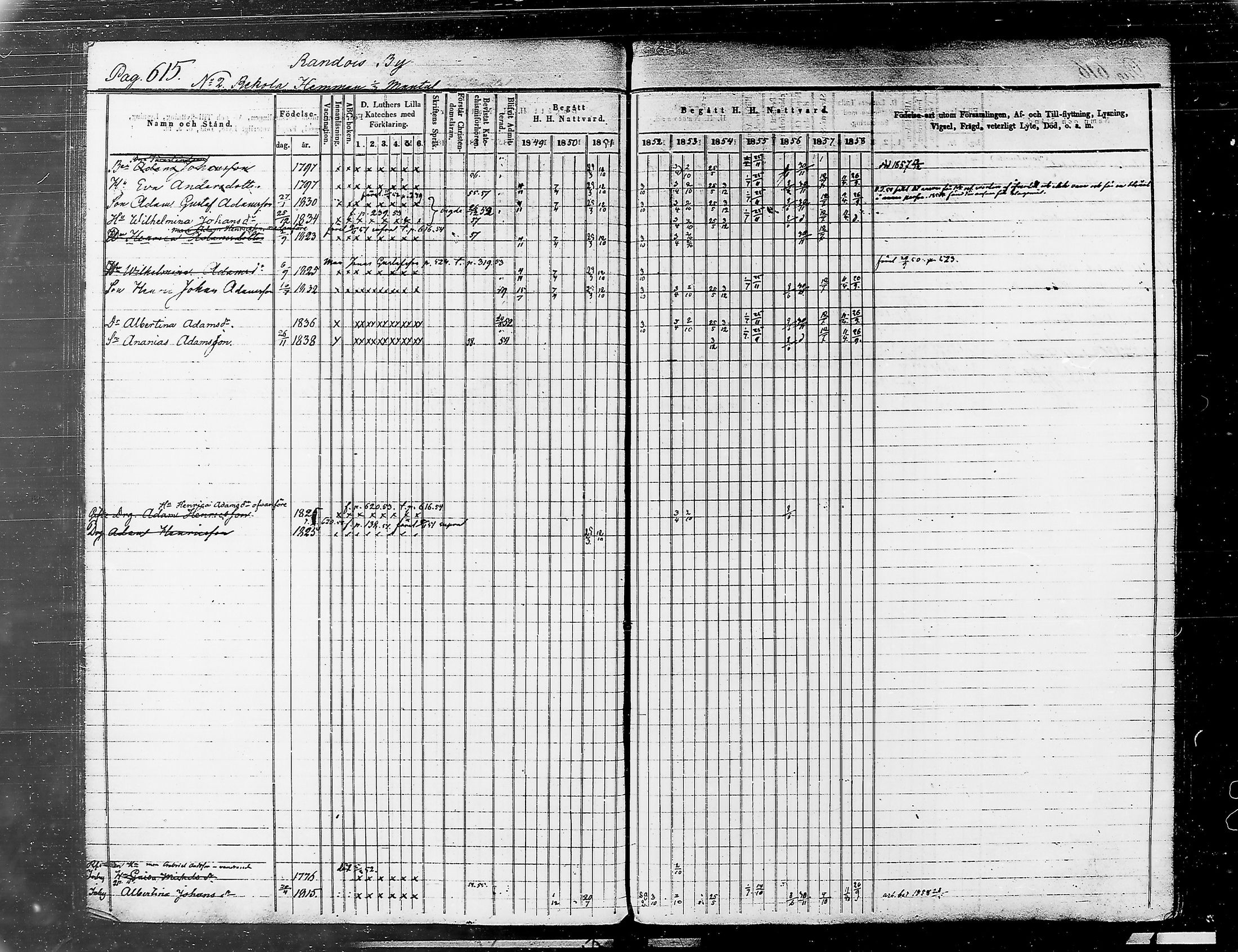 [ kuvat/194.jpg ]
