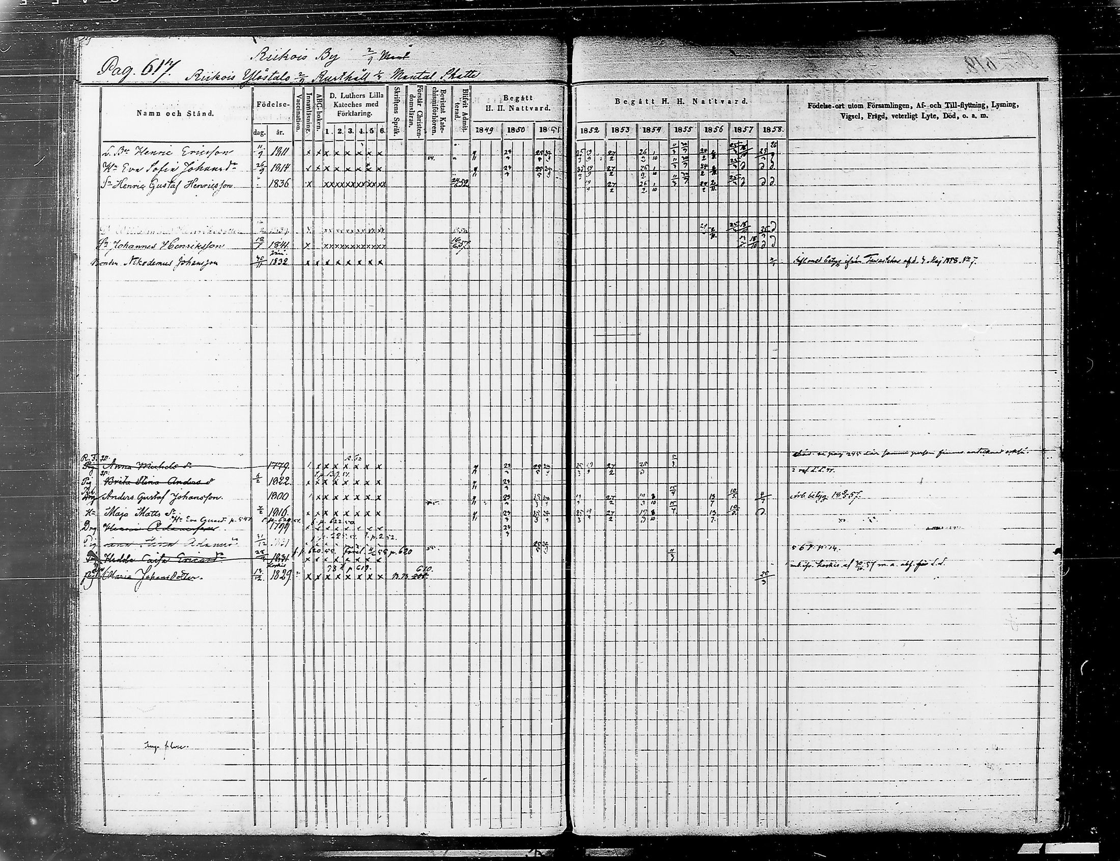 [ kuvat/196.jpg ]