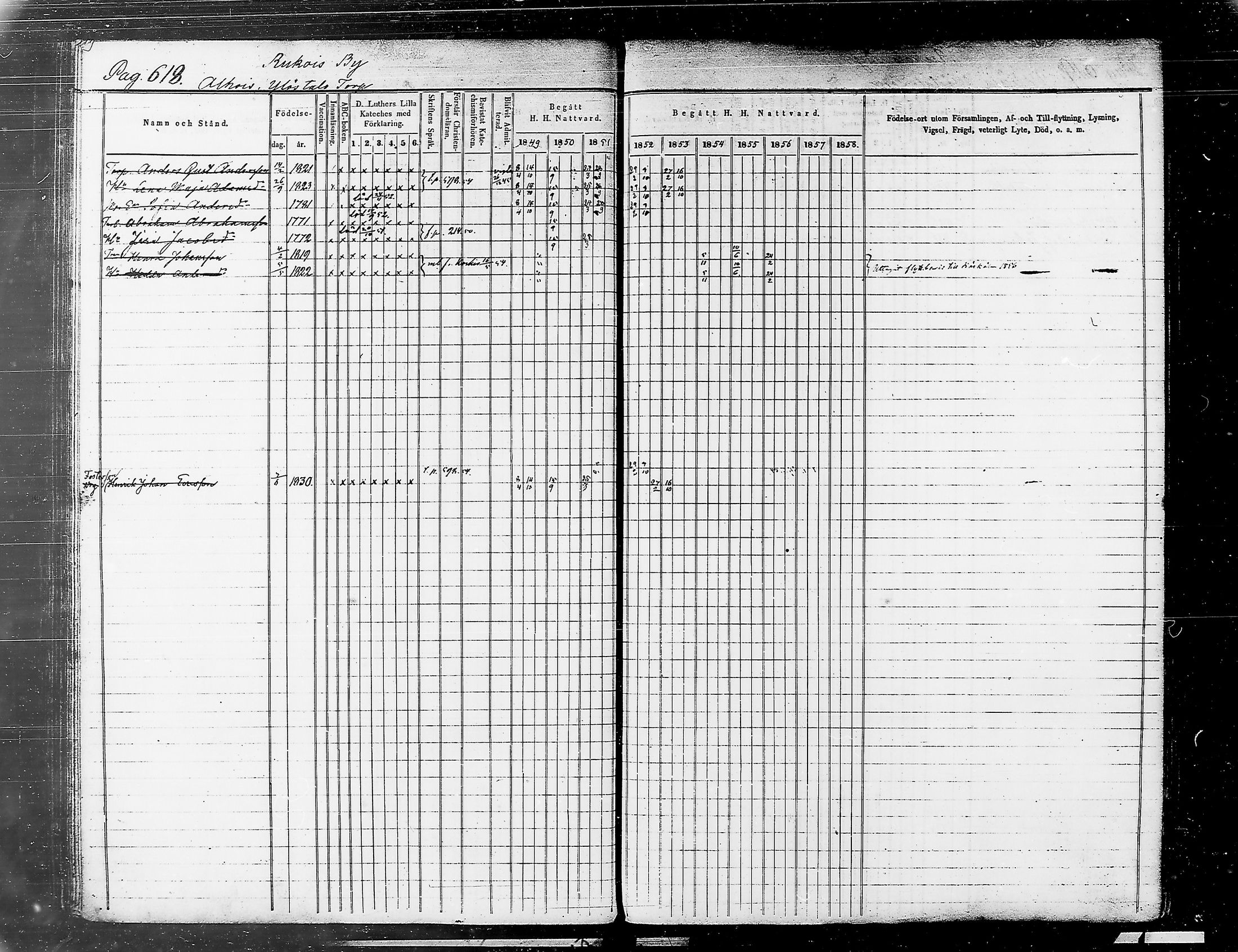 [ kuvat/197.jpg ]