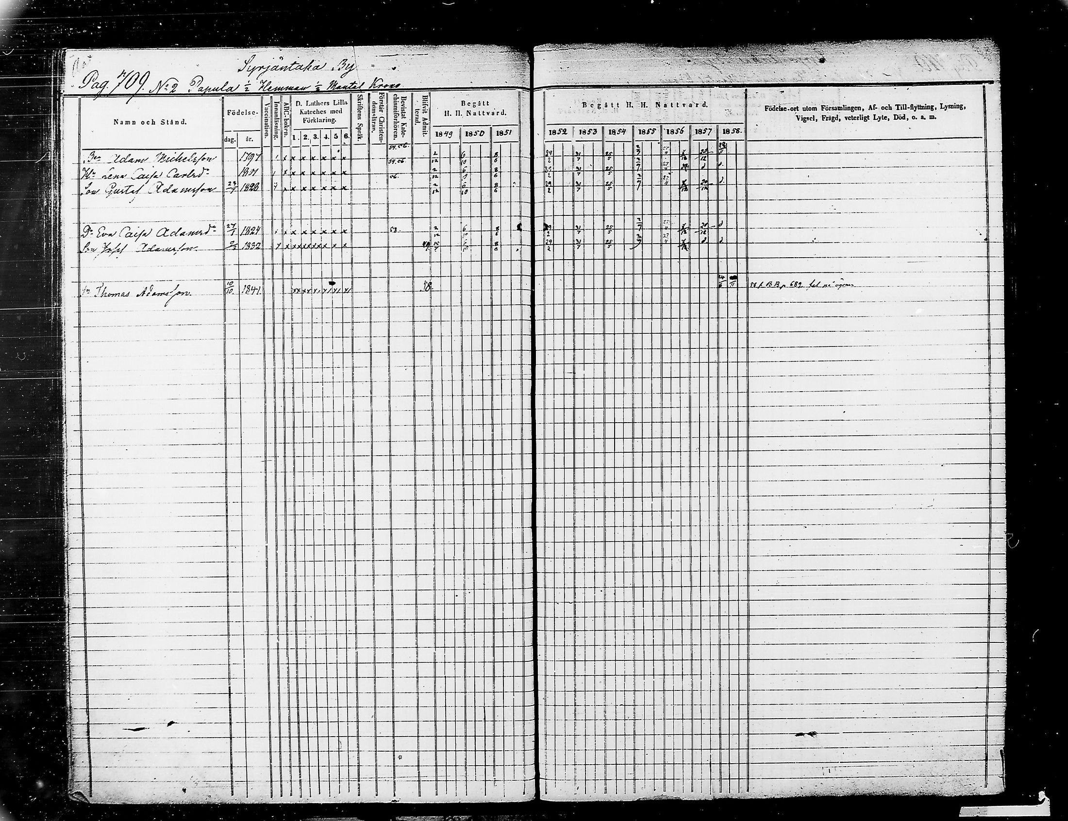 [ kuvat/290.jpg ]